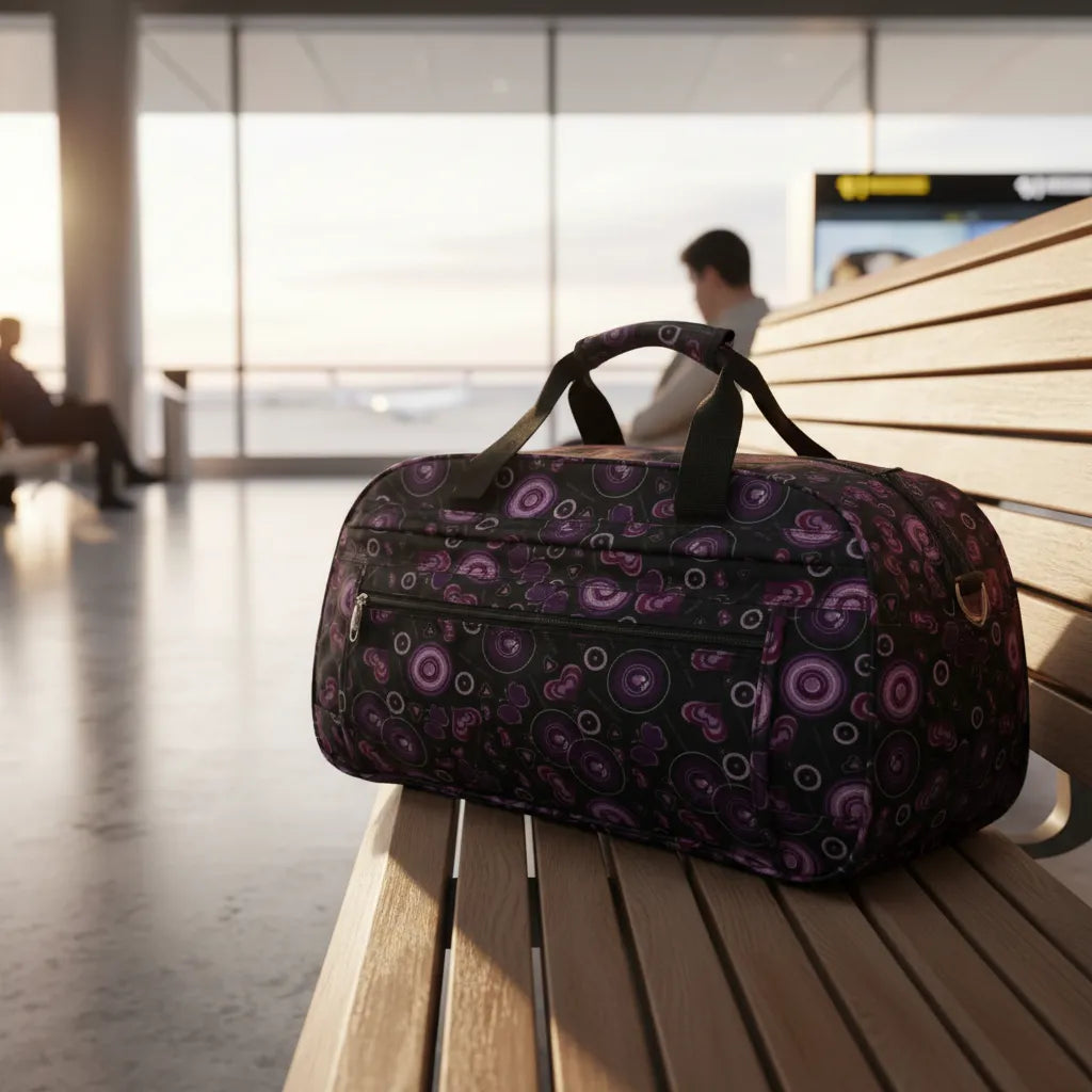 Bolso Multiuso 30L 1101