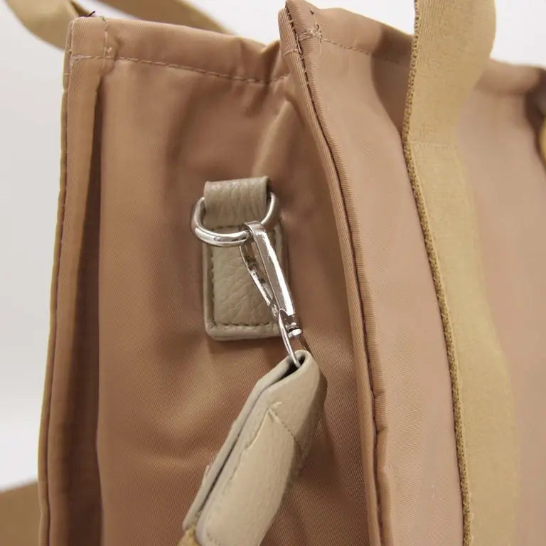 Bolso Tote Mini - W121