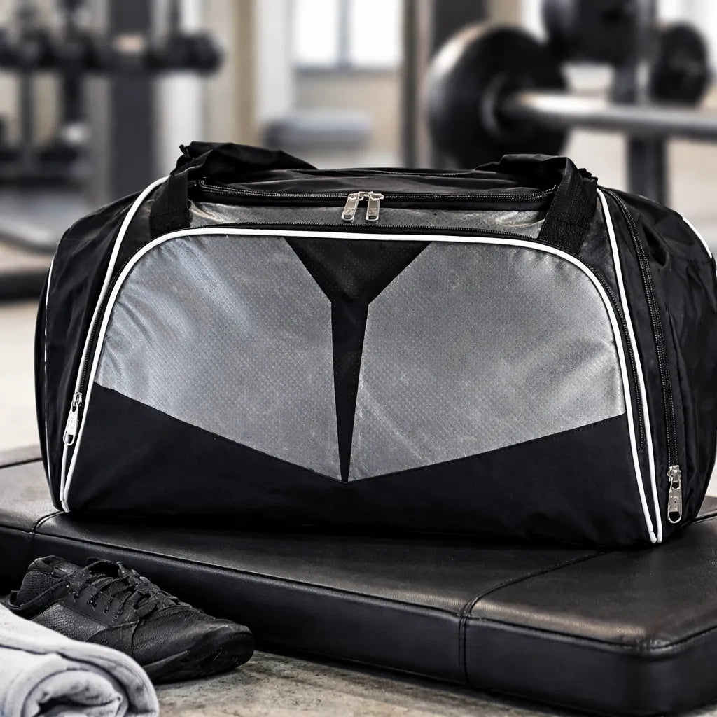 Bolso de Viaje 65L Impermeable 1212