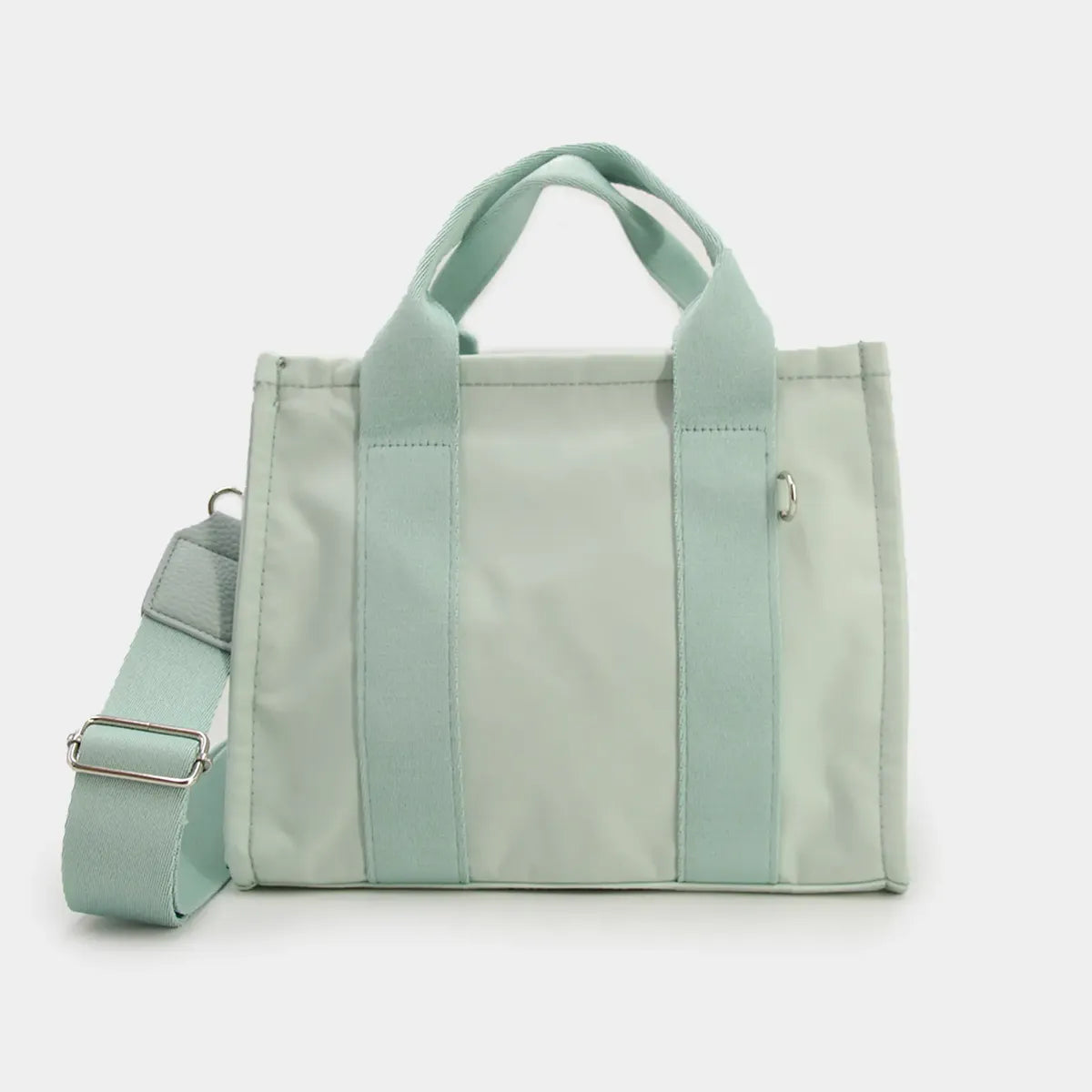 Bolso Tote Mini - W121