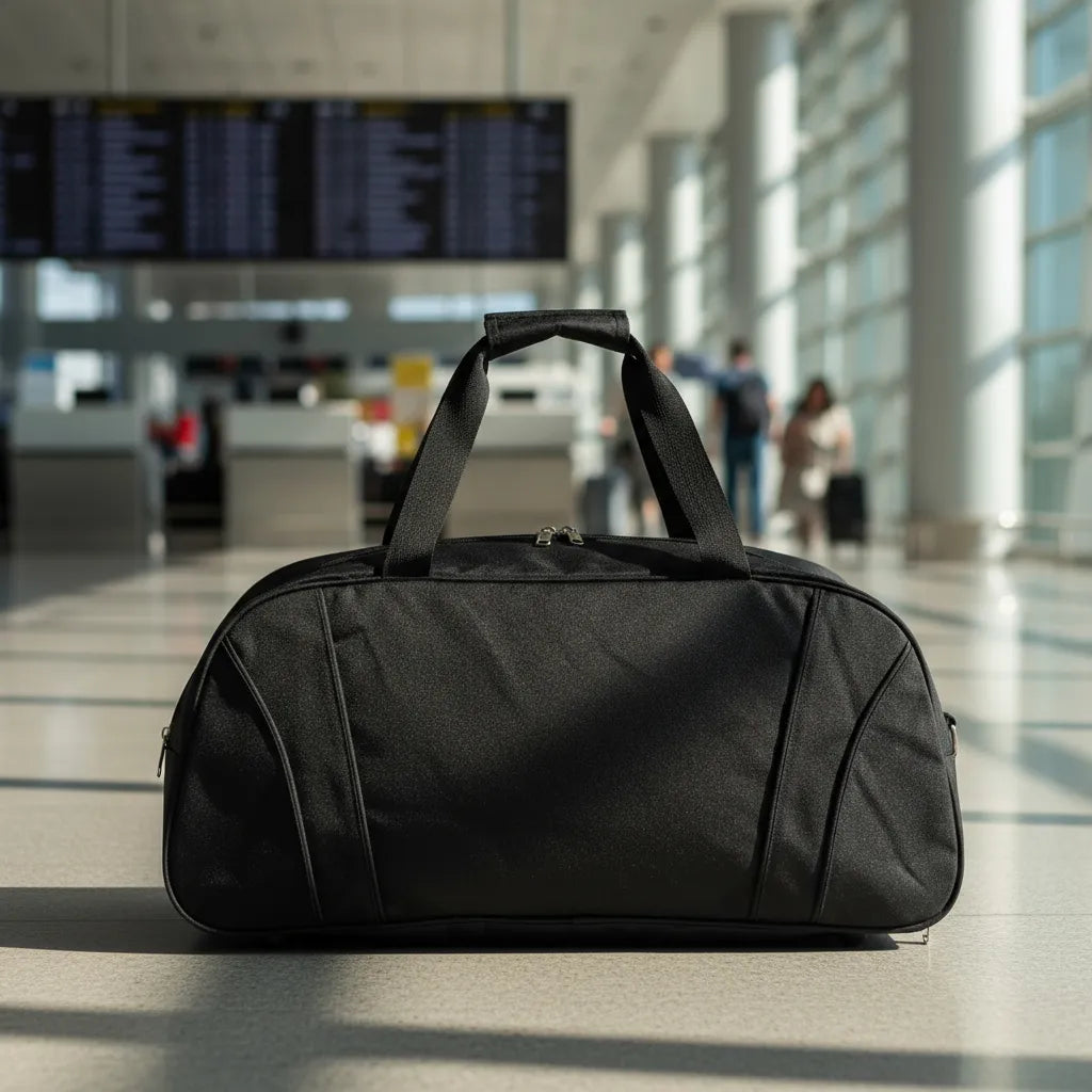 Bolso de Viaje 40L Multiuso 1132