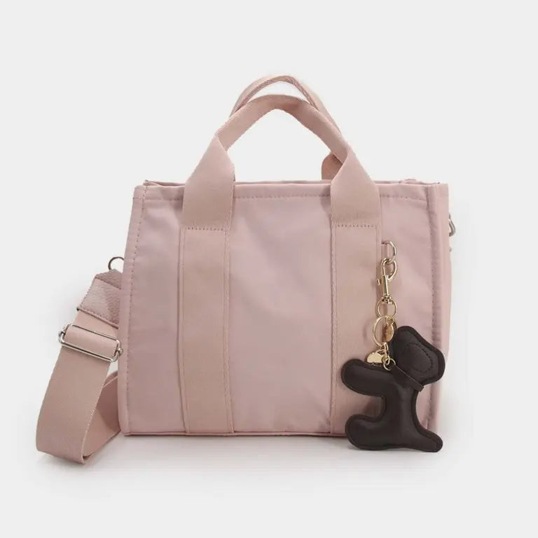 Bolso Tote Mini - W121
