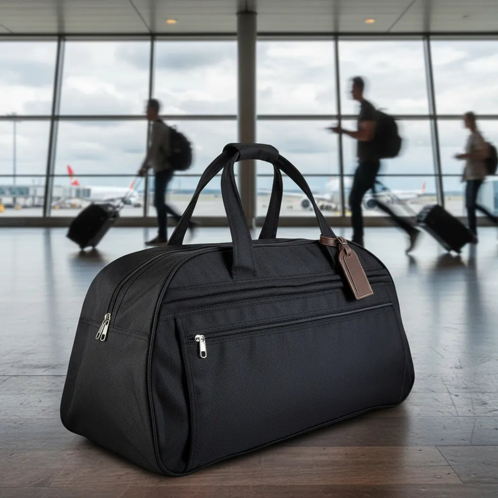 Bolso de Viaje 70L Grande 1104