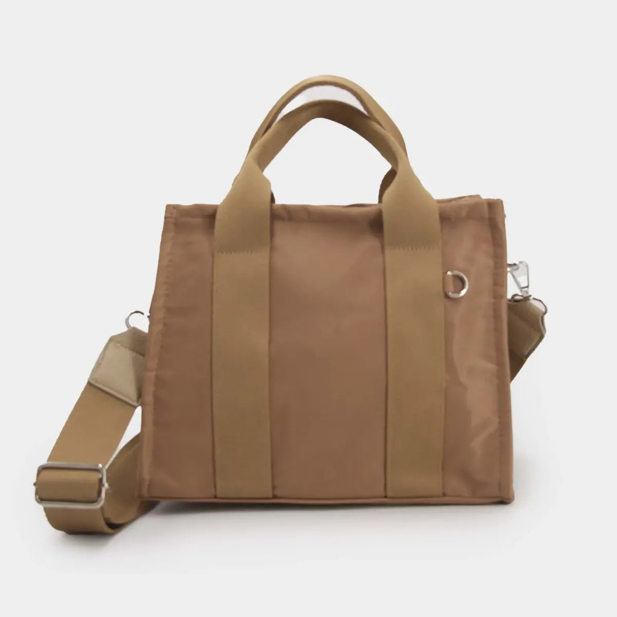 Bolso Tote Mini - W121
