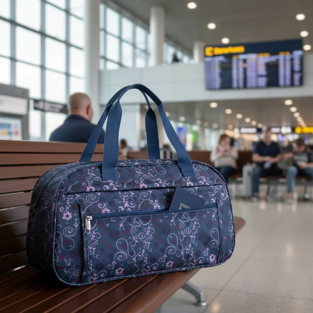 Bolso Multiuso 30L 1101