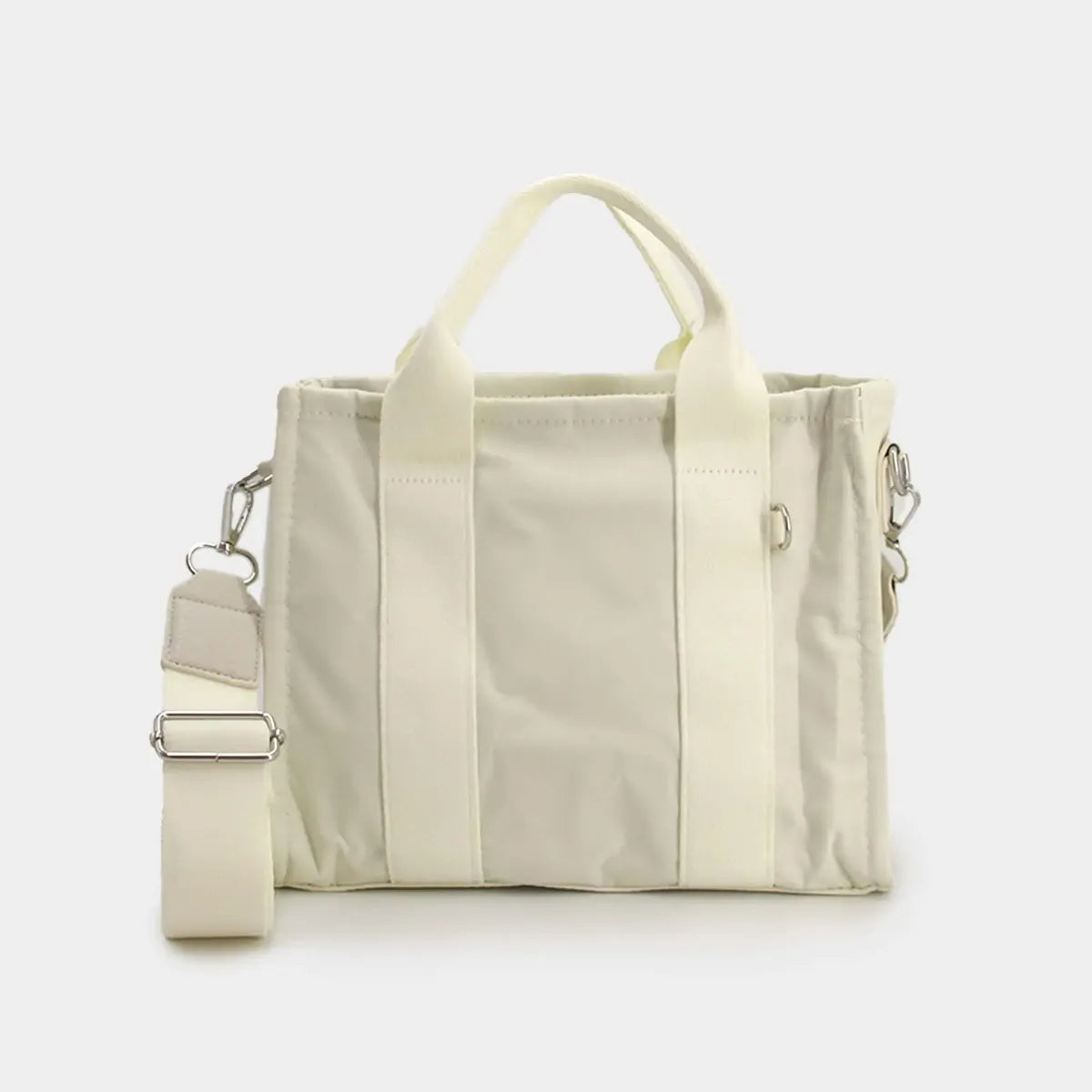 Bolso Tote Mini - W121