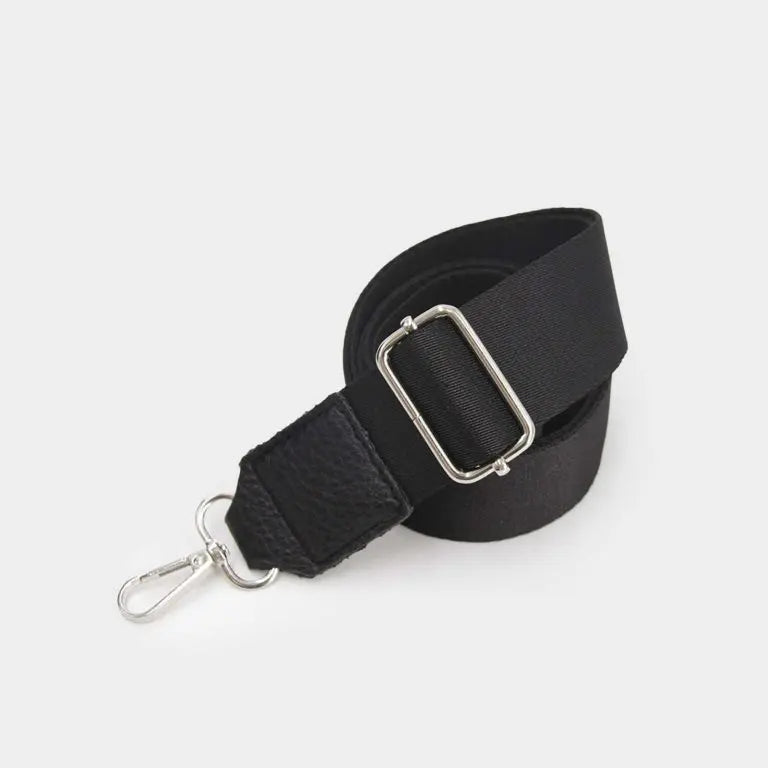 Bolso Tote Mini - W121