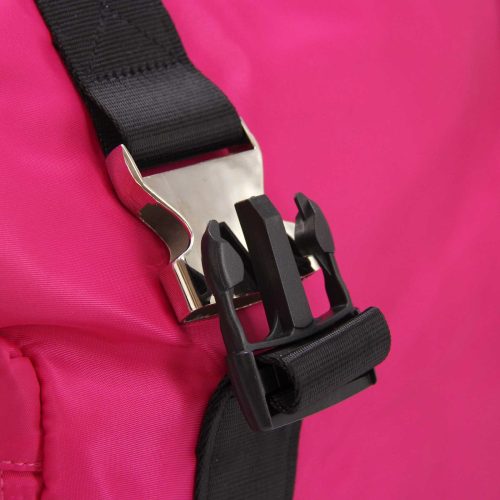 Bolso Tote Bag - W122