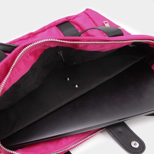 Bolso Tote Bag - W122