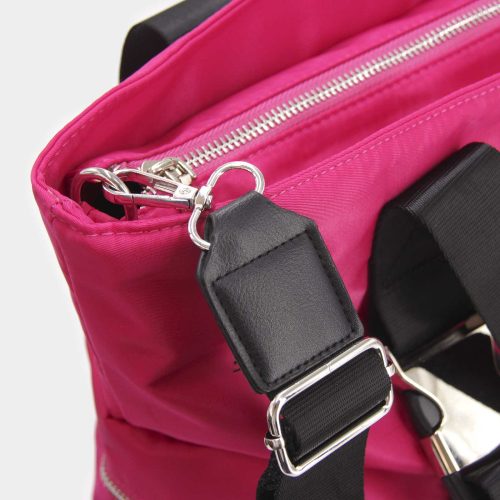 Bolso Tote Bag - W122