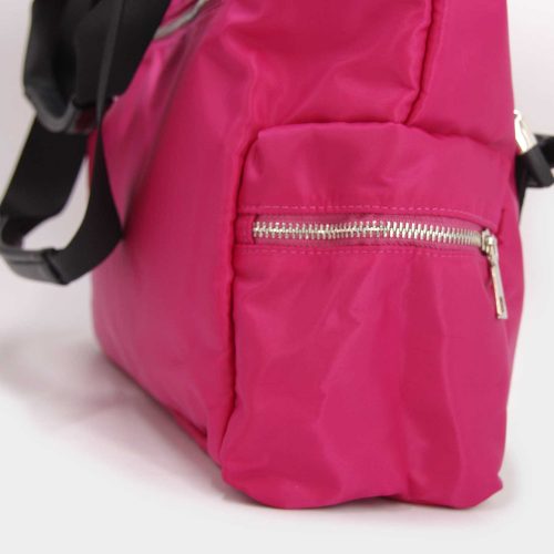 Bolso Tote Bag - W122