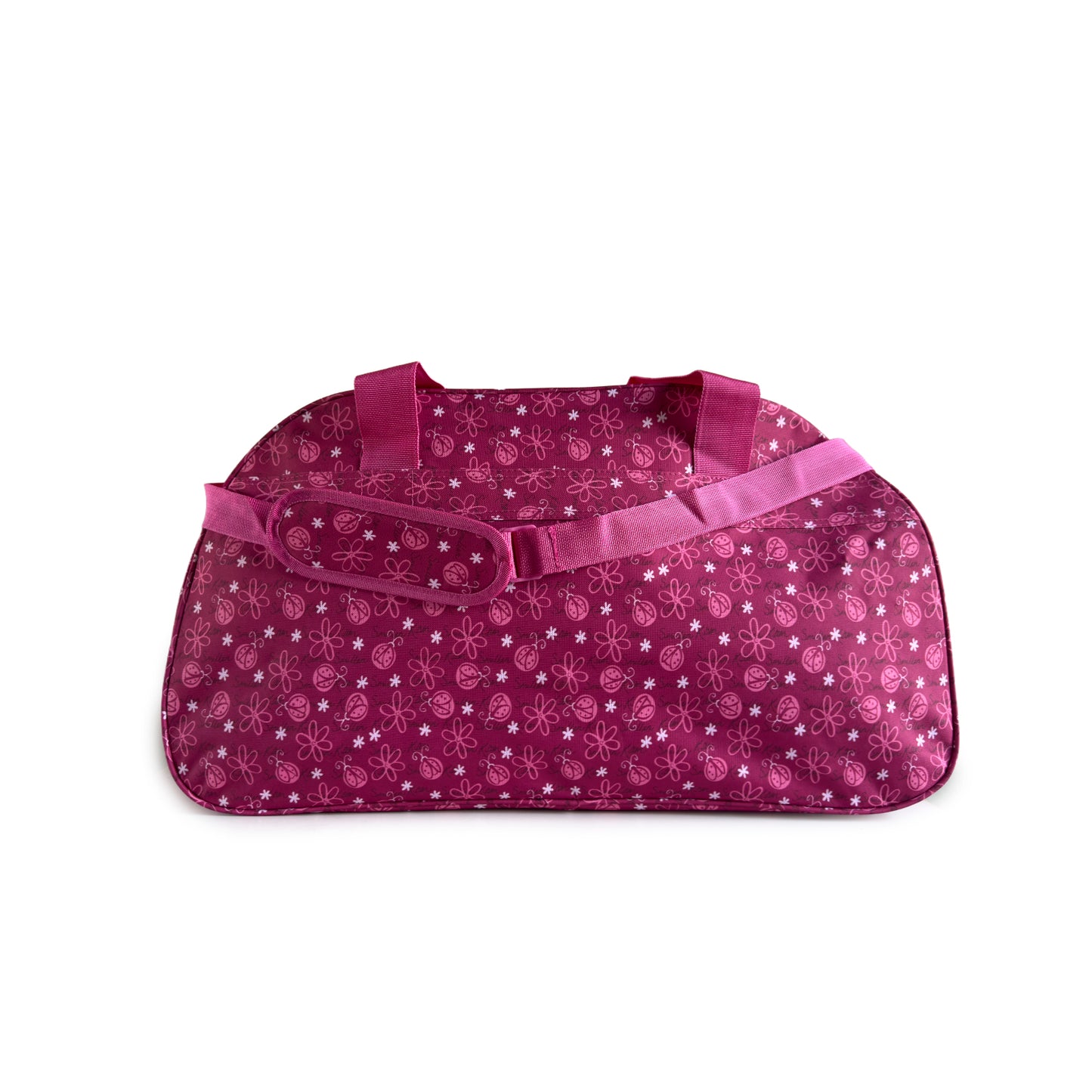 Bolso de Viaje 70L Grande 1104