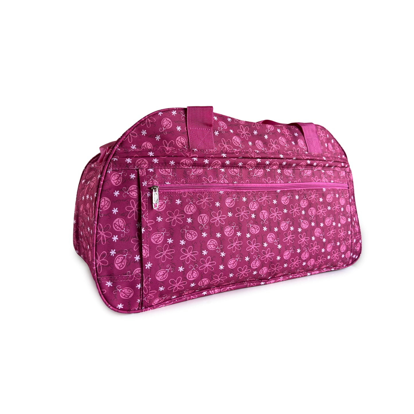 Bolso de Viaje 70L Grande 1104