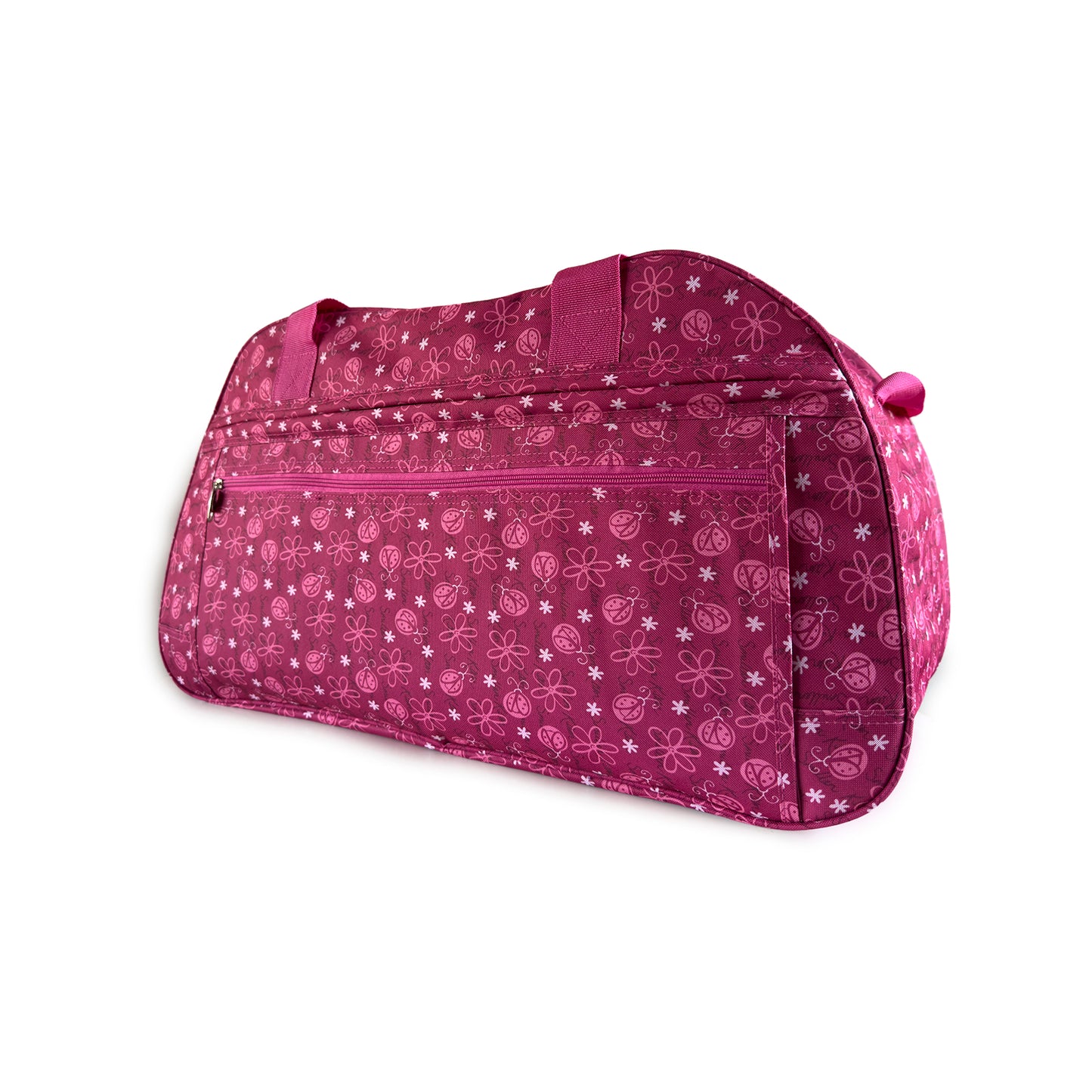 Bolso de Viaje 70L Grande 1104