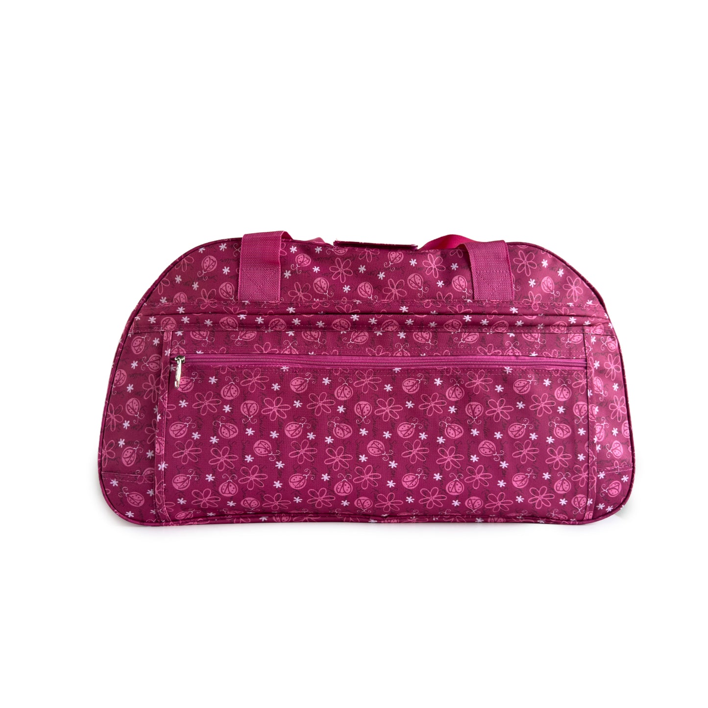 Bolso de Viaje 70L Grande 1104