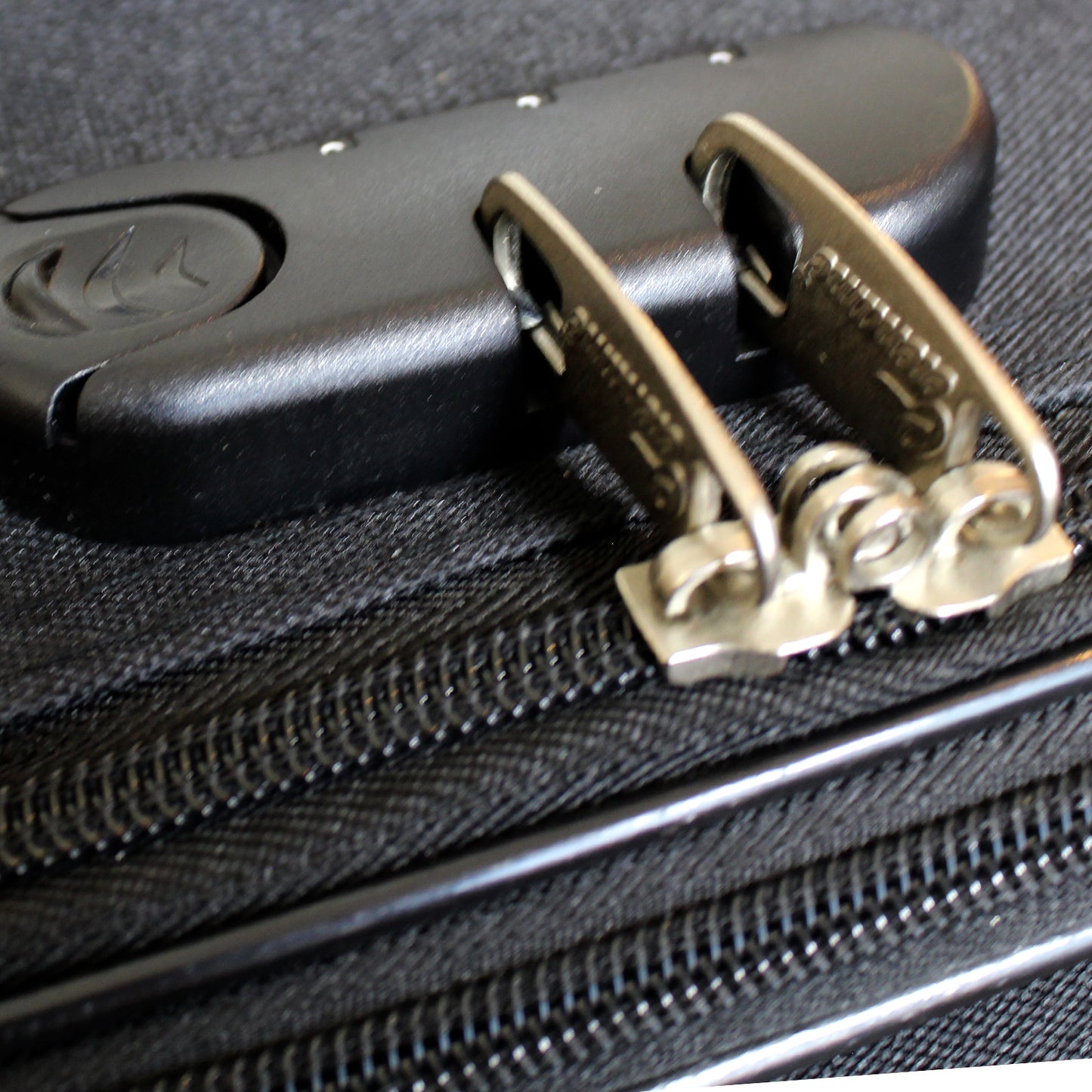 Maleta Viaje Mano Cabina Avion 10 A 12 Kilos Carry On