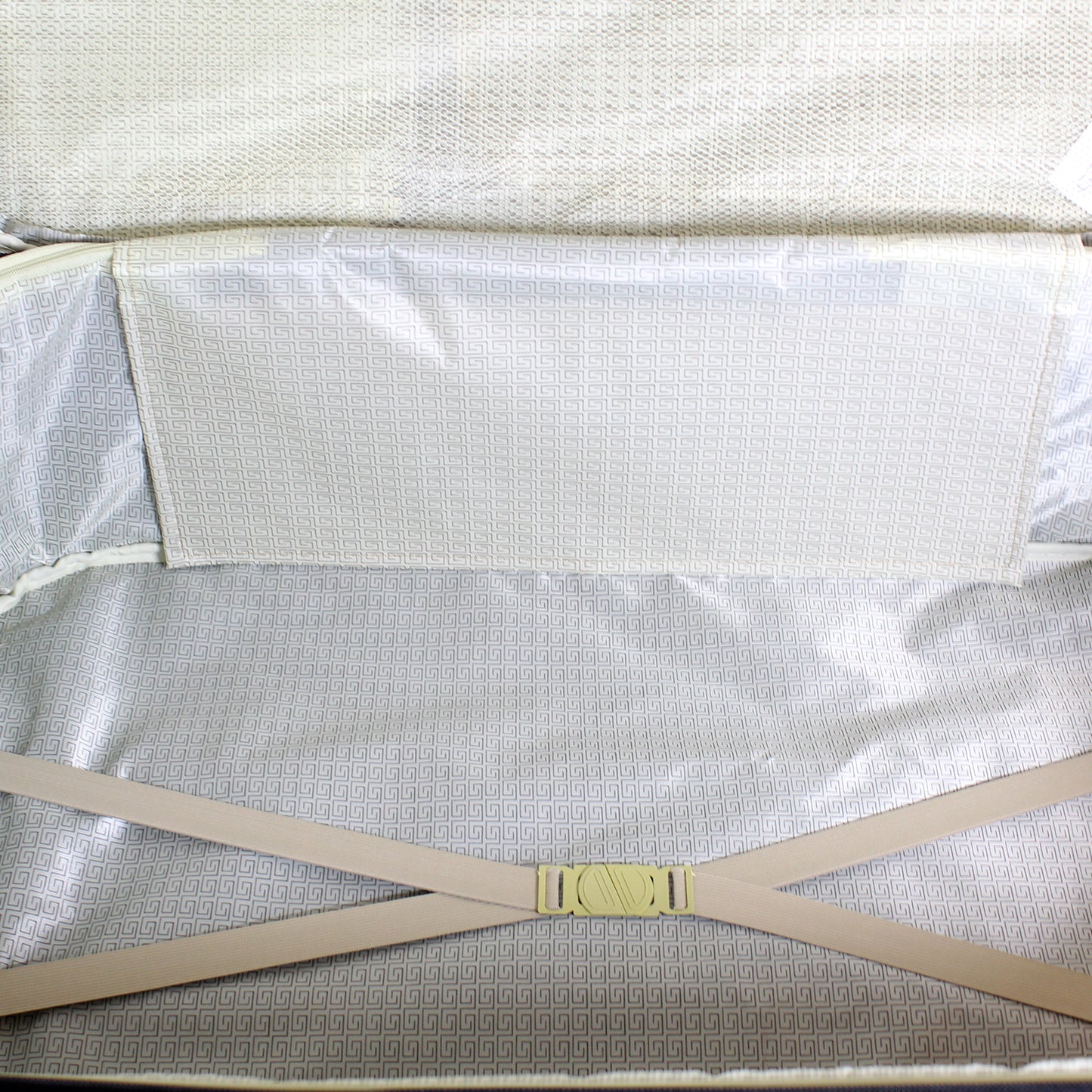 Maleta Viaje Mano Cabina Avion 8 A 10 Kilos Carry On