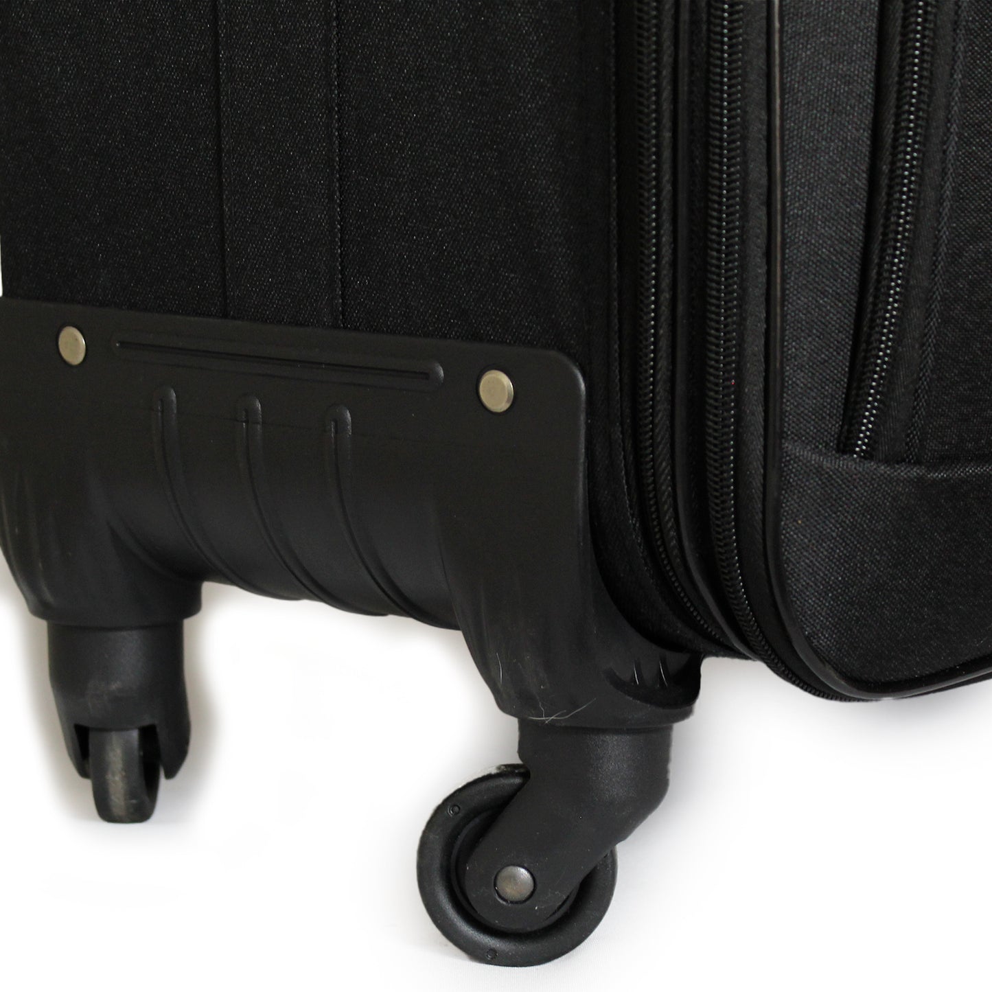 Maleta Viaje Mano Cabina Avion 8 A 10 Kilos Carry On