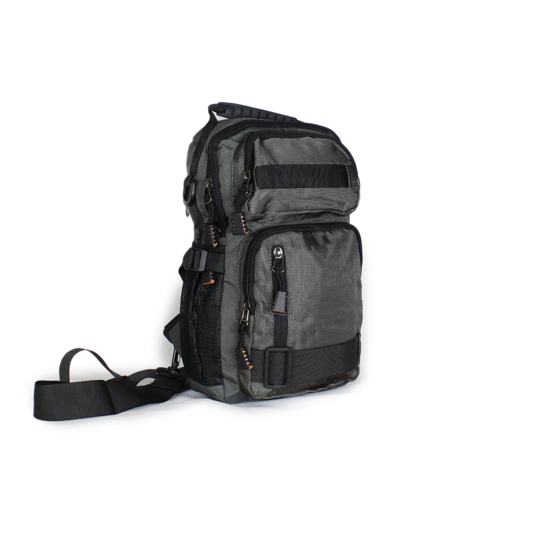 Bolso Mochila Todo Terreno Xmove 9658