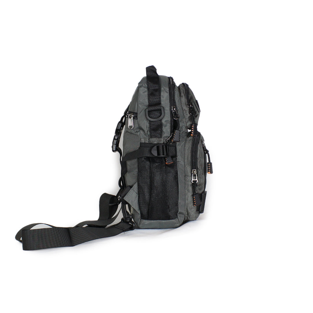 Bolso Mochila Todo Terreno Xmove 9658