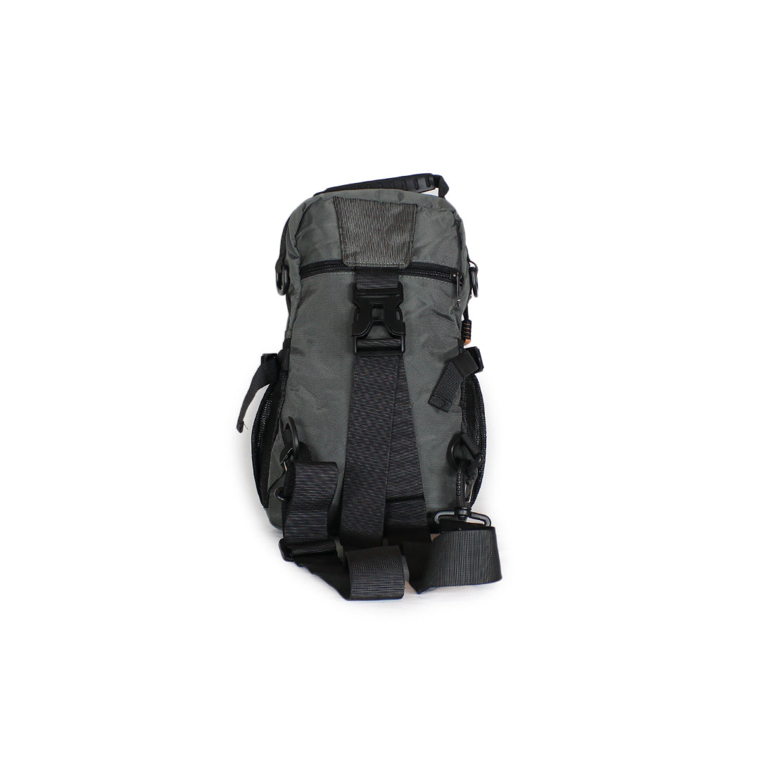 Bolso Mochila Todo Terreno Xmove 9658