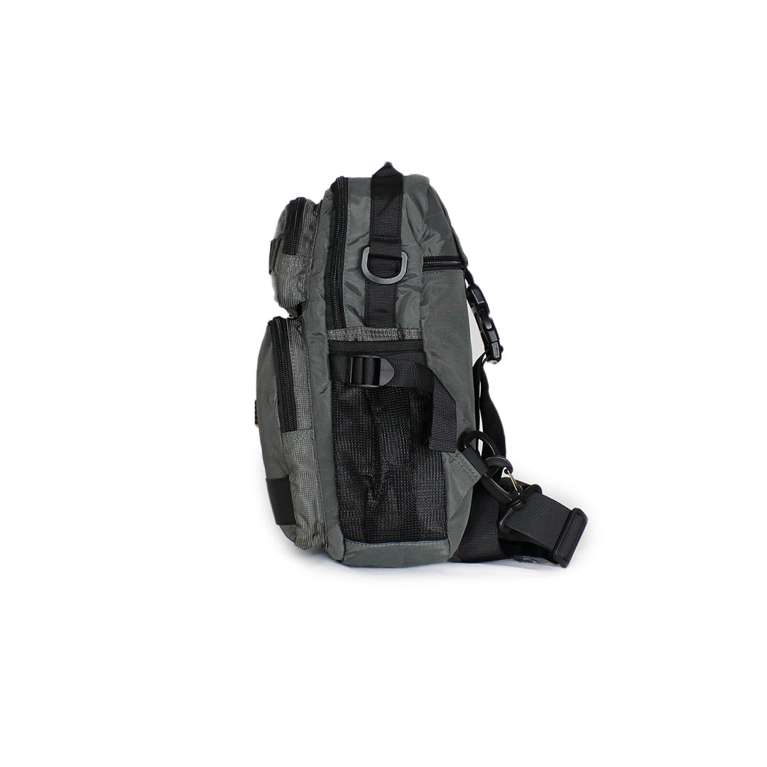 Bolso Mochila Todo Terreno Xmove 9658