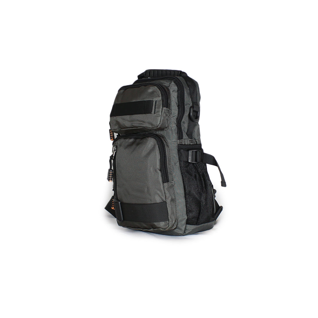 Bolso Mochila Todo Terreno Xmove 9658