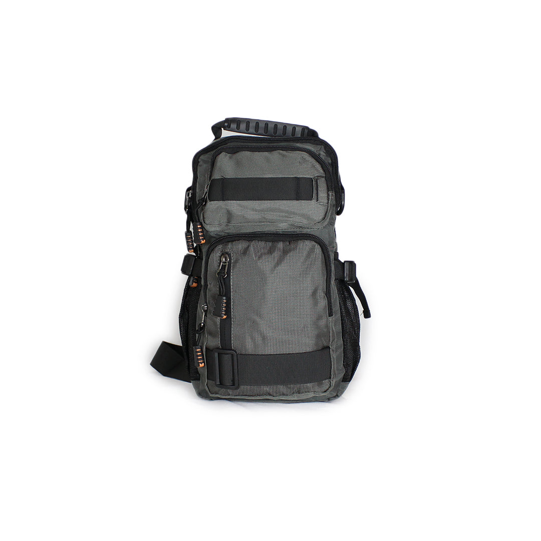 Bolso Mochila Todo Terreno Xmove 9658