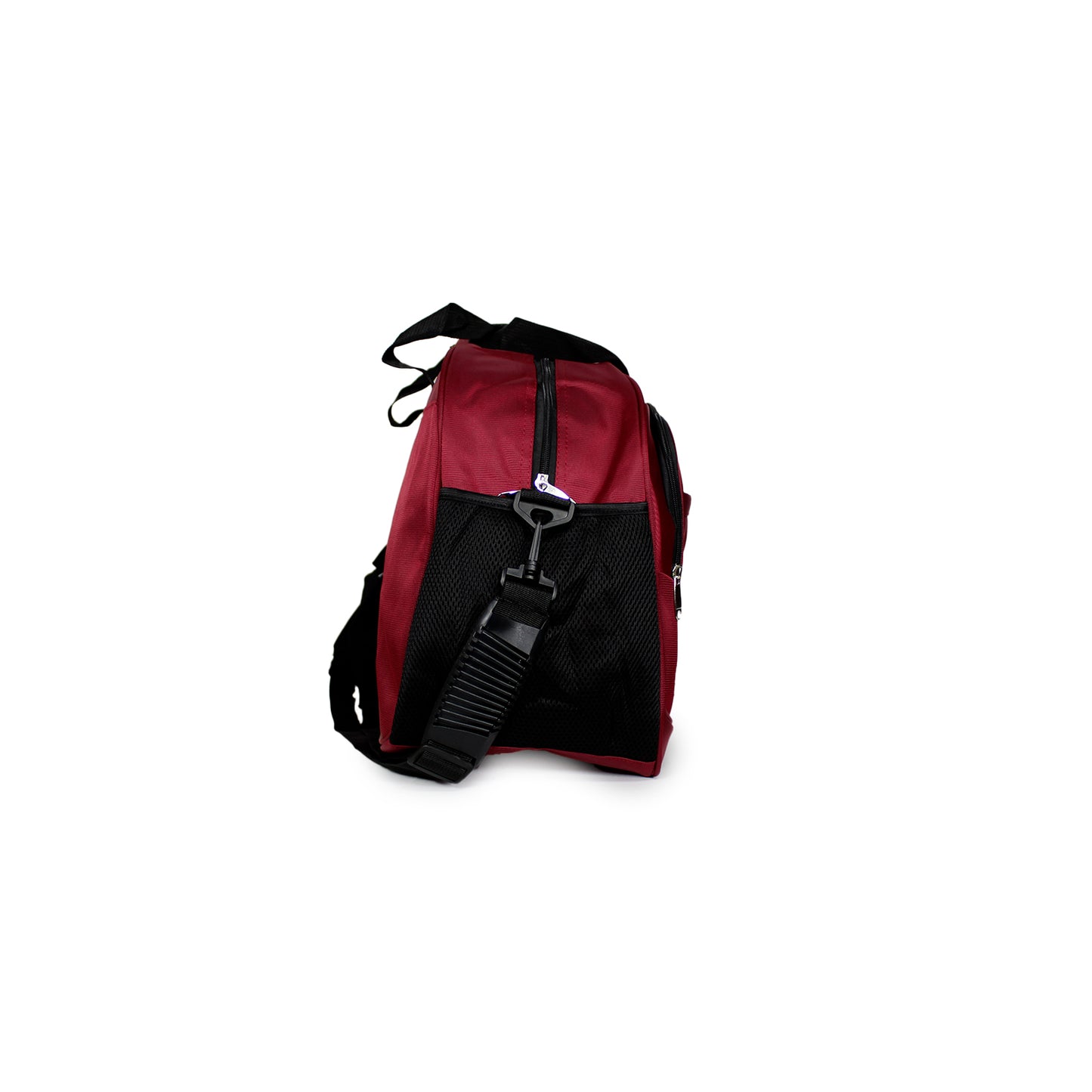 Bolso de Viaje 50L Grande HL002