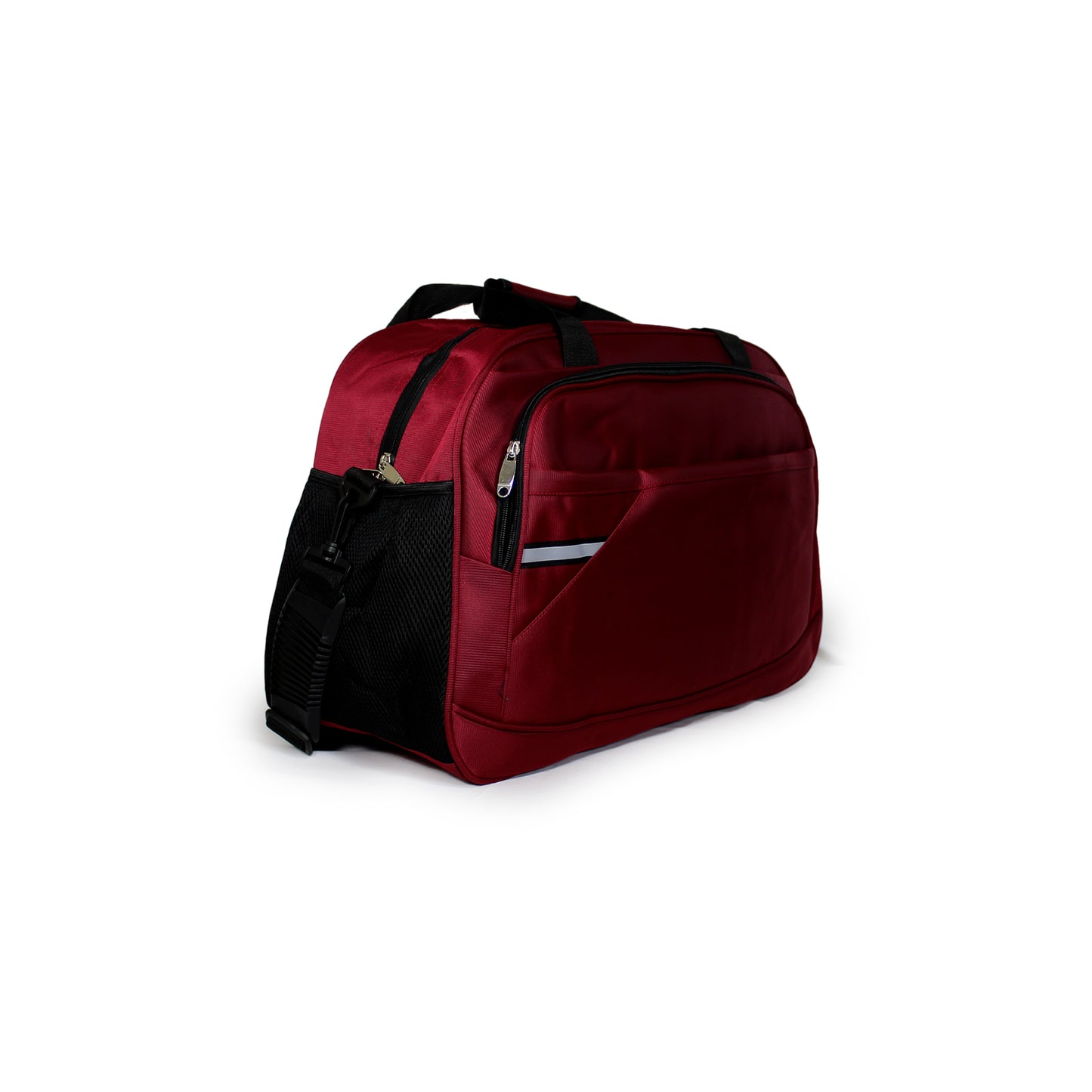 Bolso de Viaje 50L Grande HL002