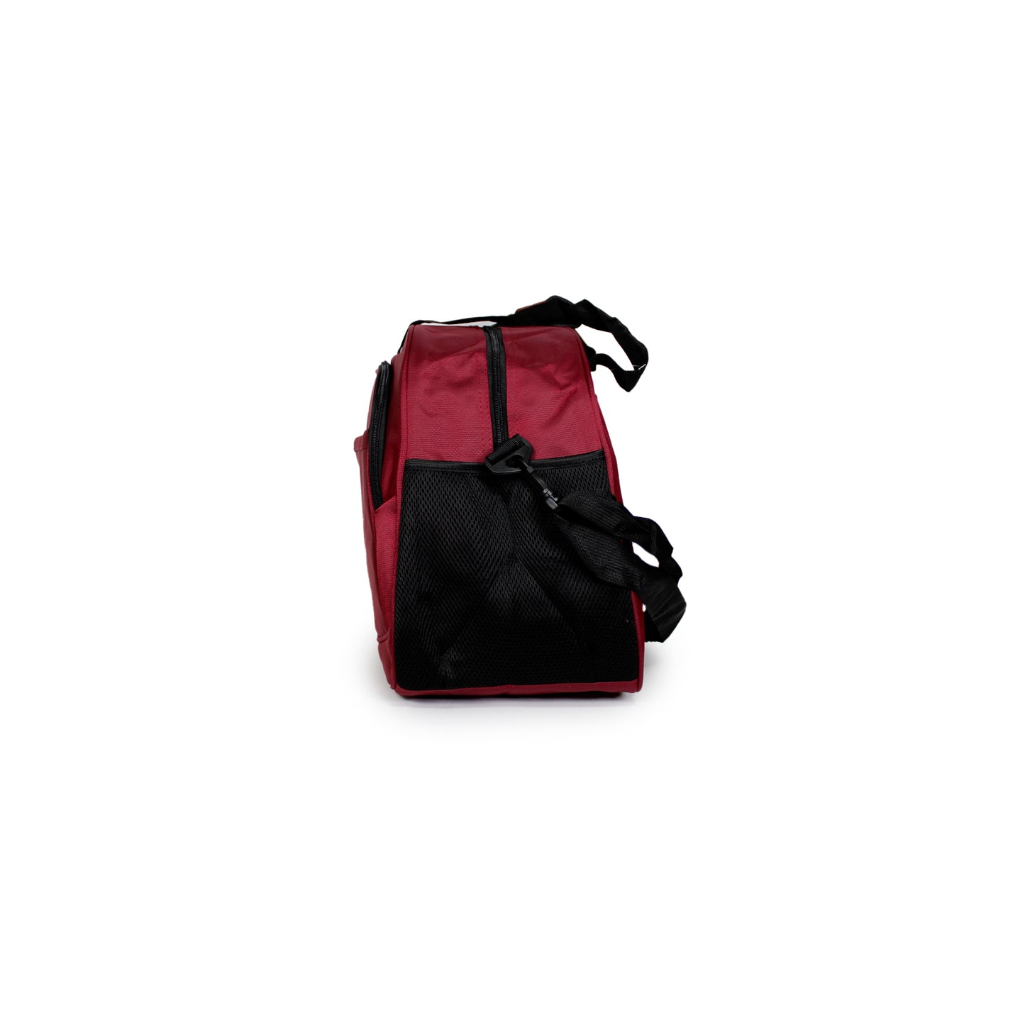 Bolso de Viaje 50L Grande HL002