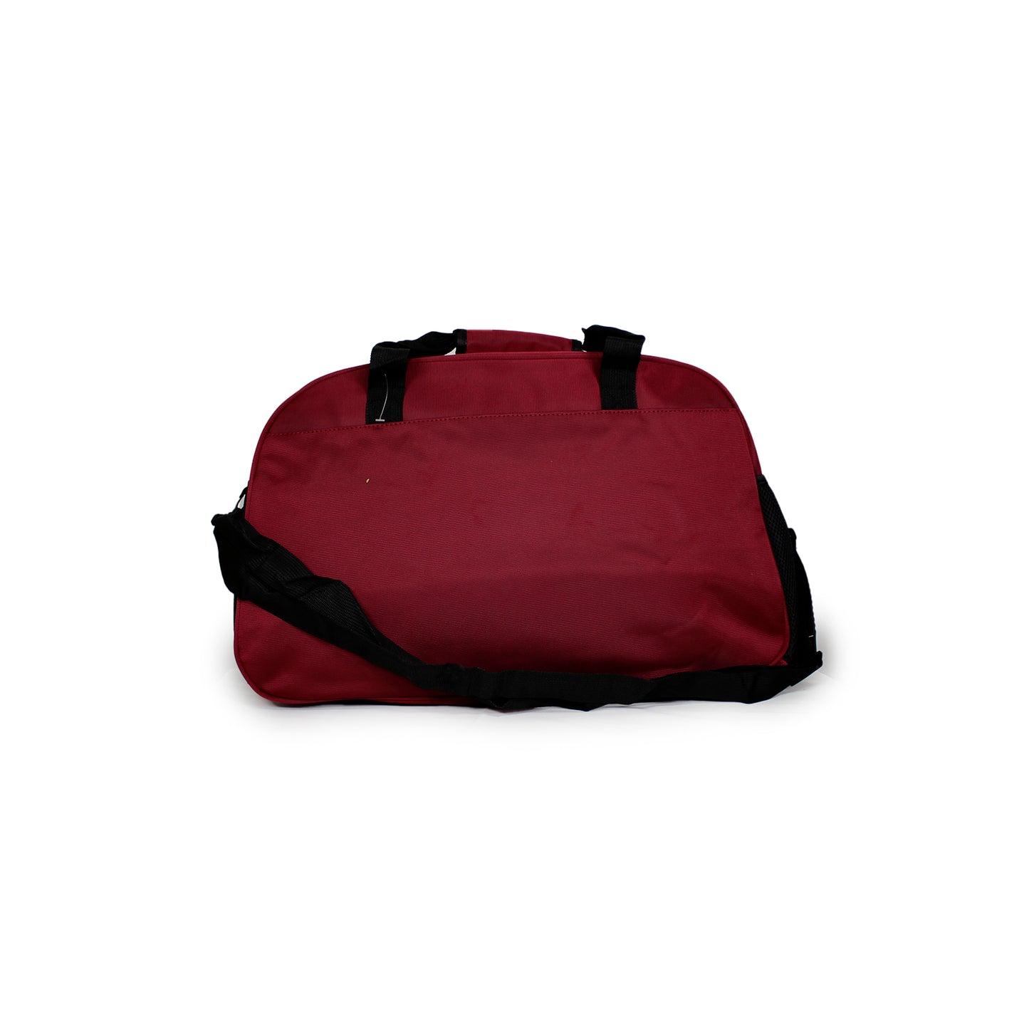 Bolso de Viaje 50L Grande HL002