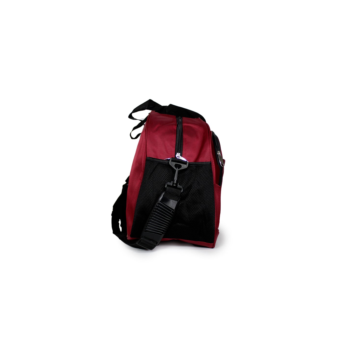 Bolso de Viaje 50L Grande HL002