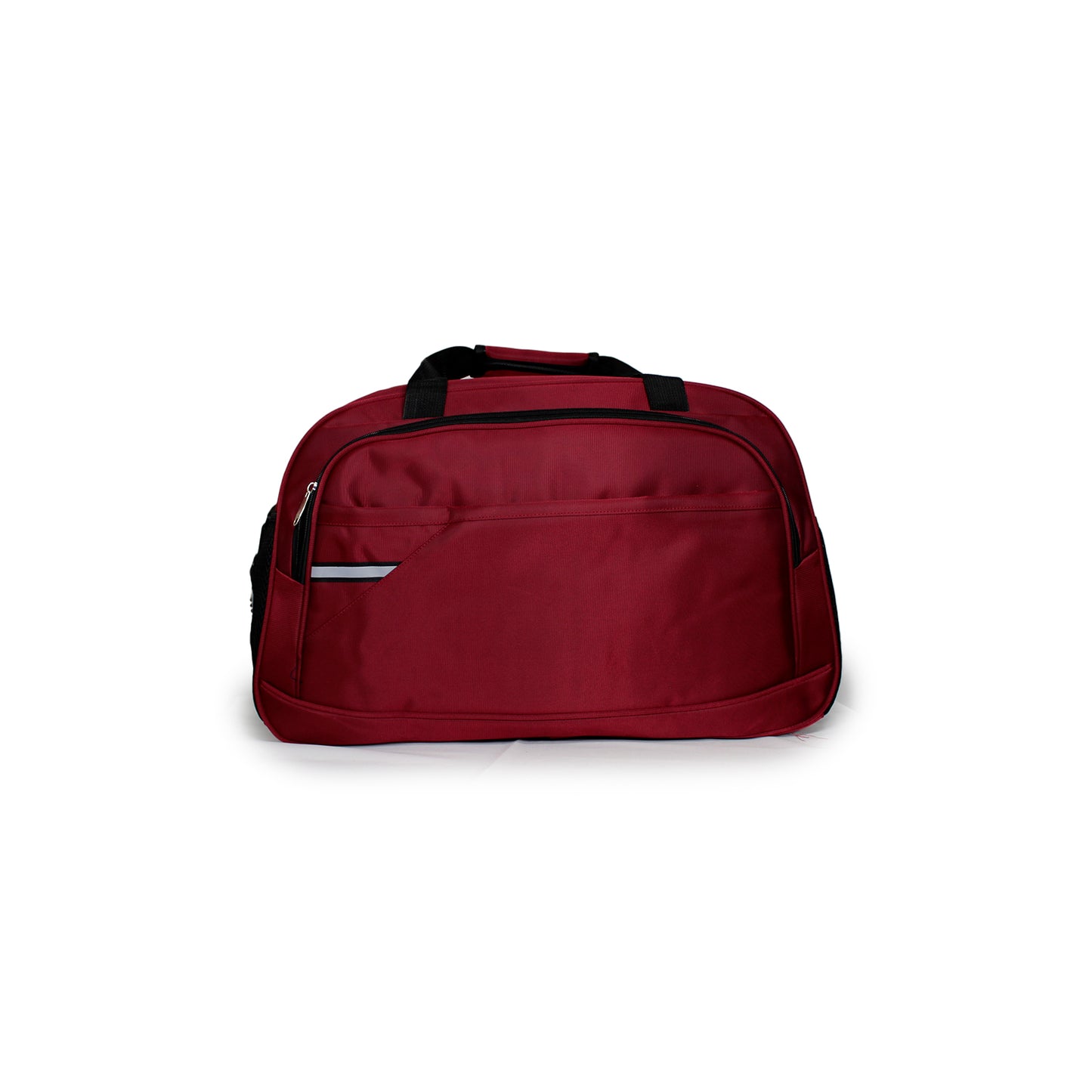 Bolso de Viaje 50L Grande HL002