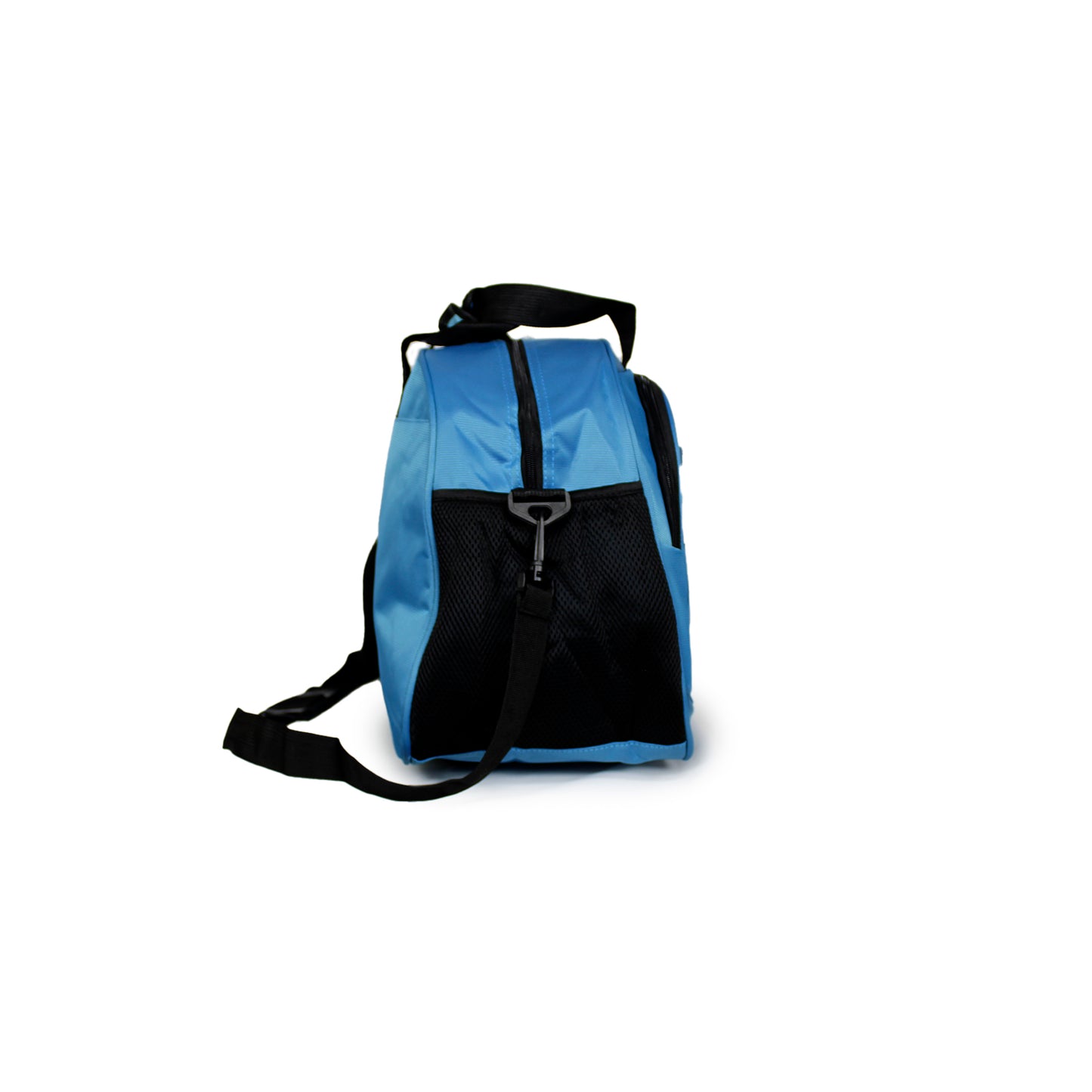 Bolso de Viaje 50L Grande HL002