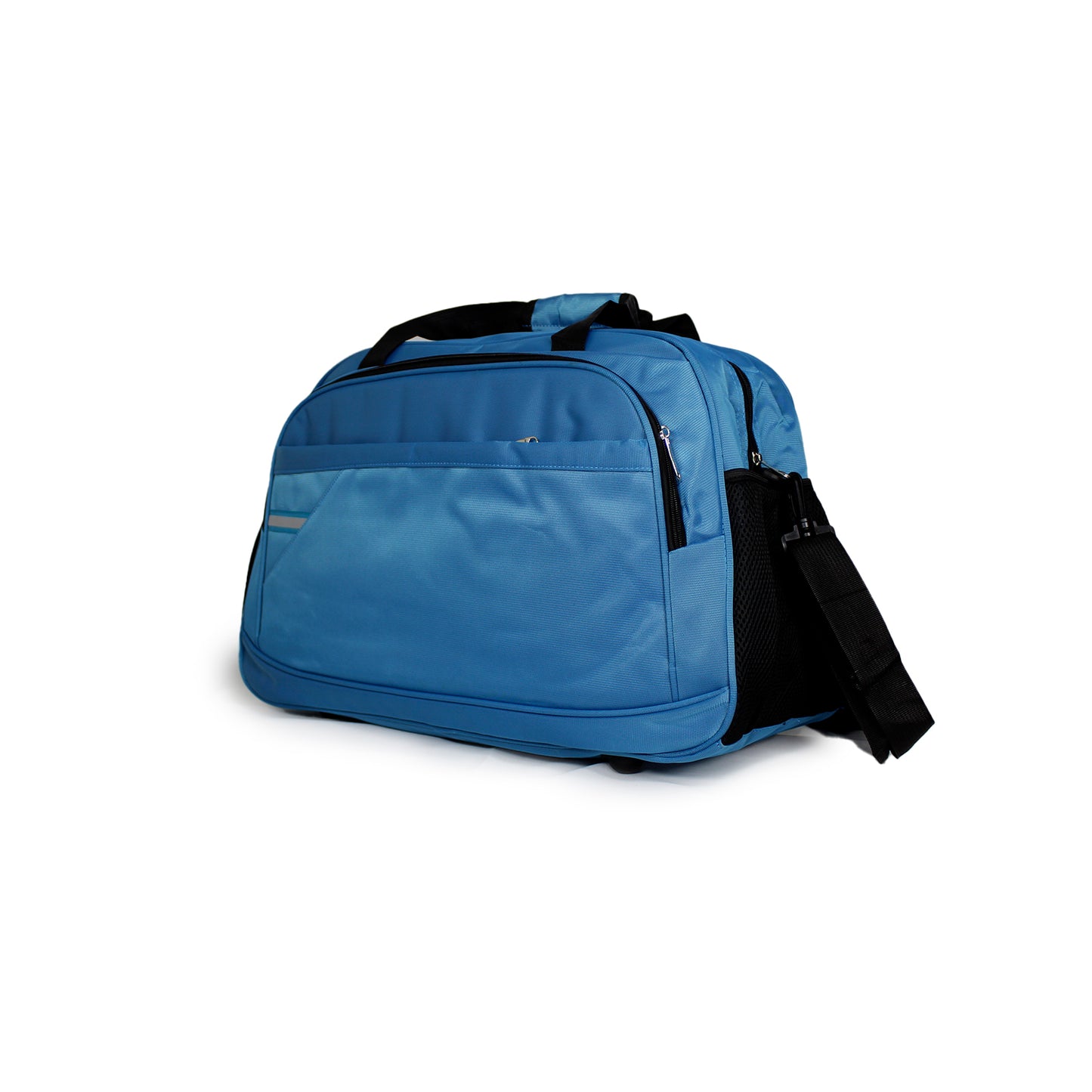 Bolso de Viaje 50L Grande HL002