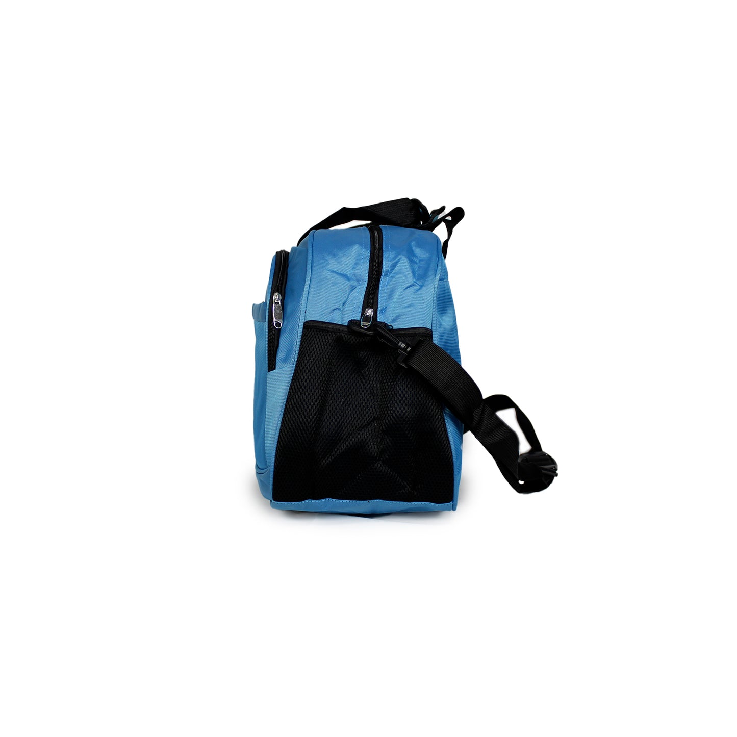 Bolso de Viaje 50L Grande HL002