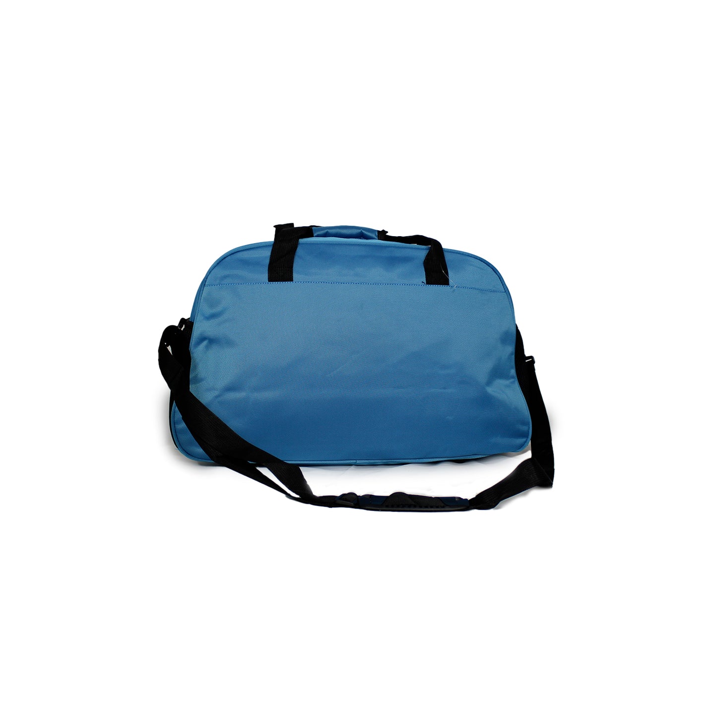 Bolso de Viaje 50L Grande HL002
