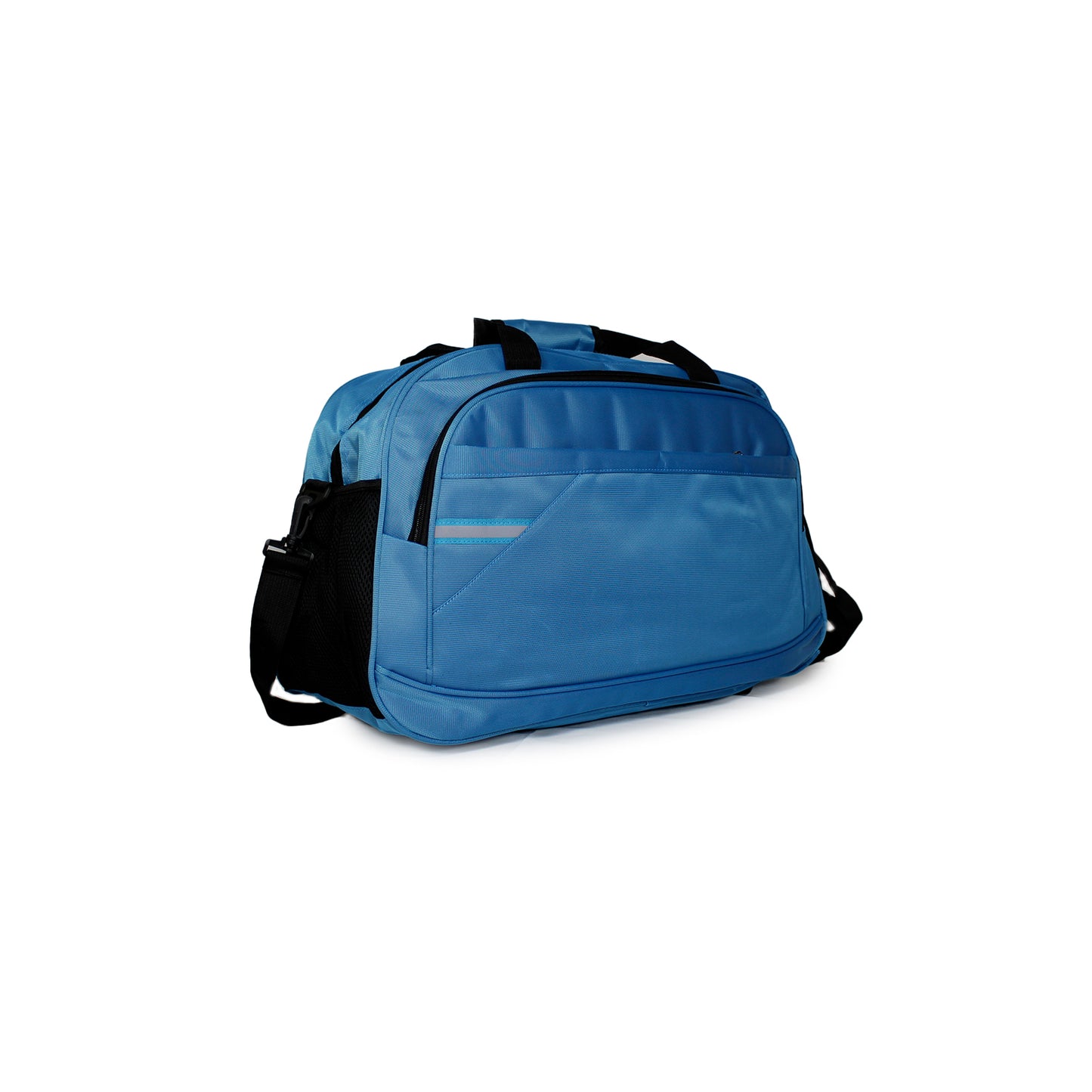 Bolso de Viaje 50L Grande HL002