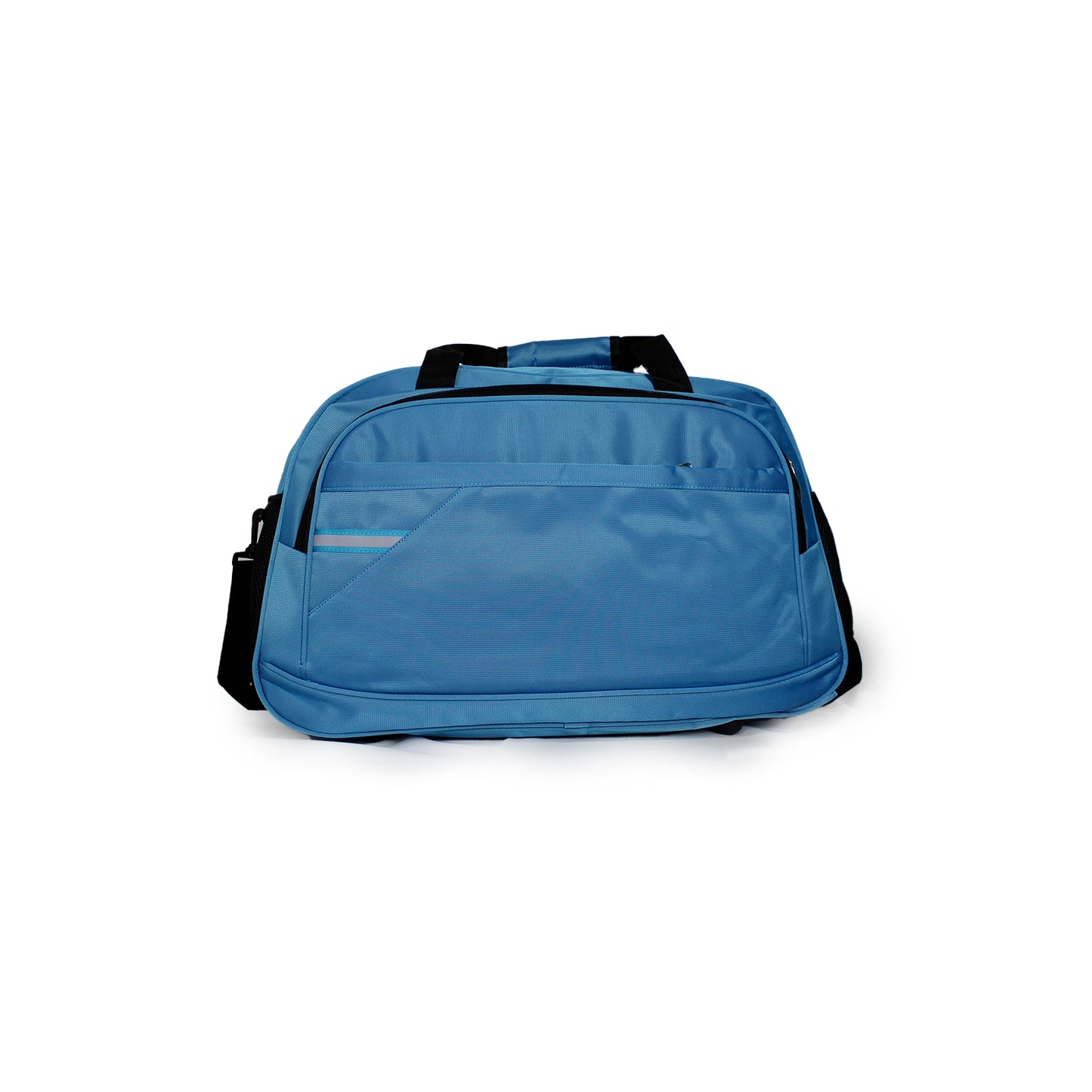 Bolso de Viaje 50L Grande HL002