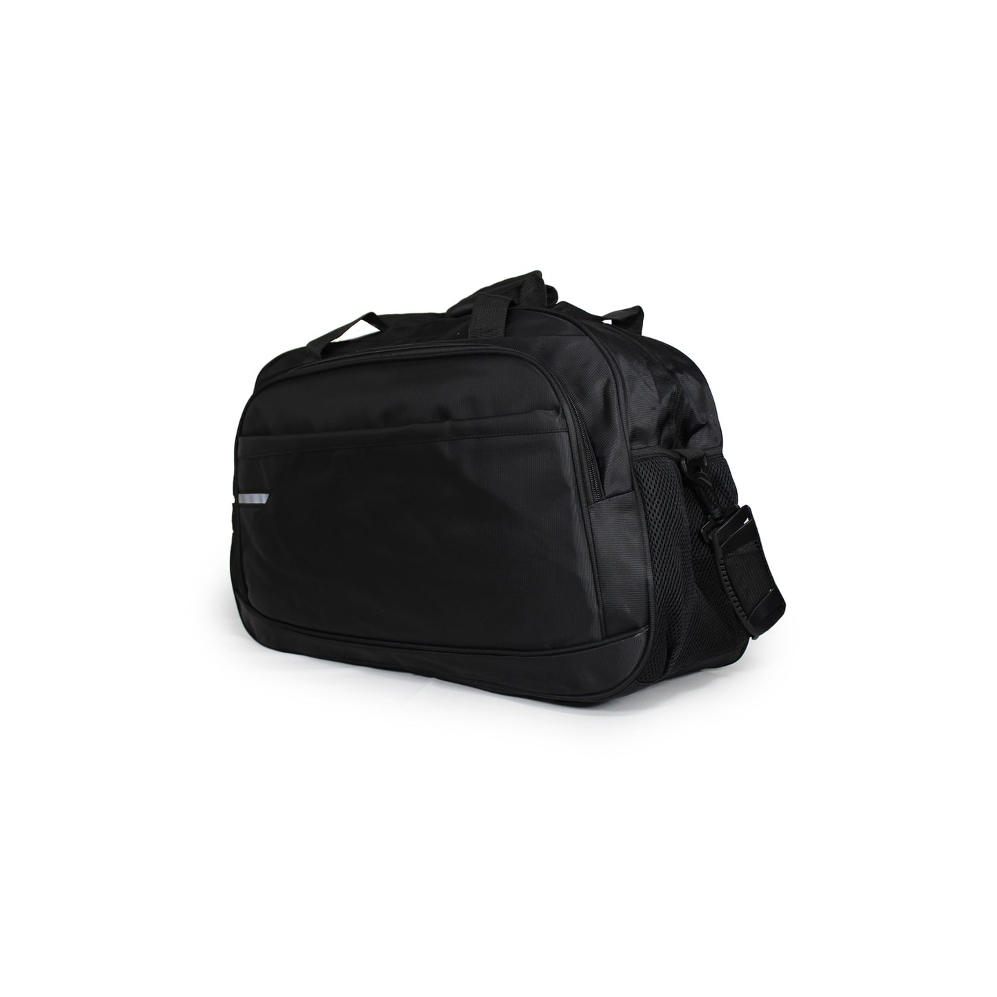 Bolso de Viaje 50L Grande HL002