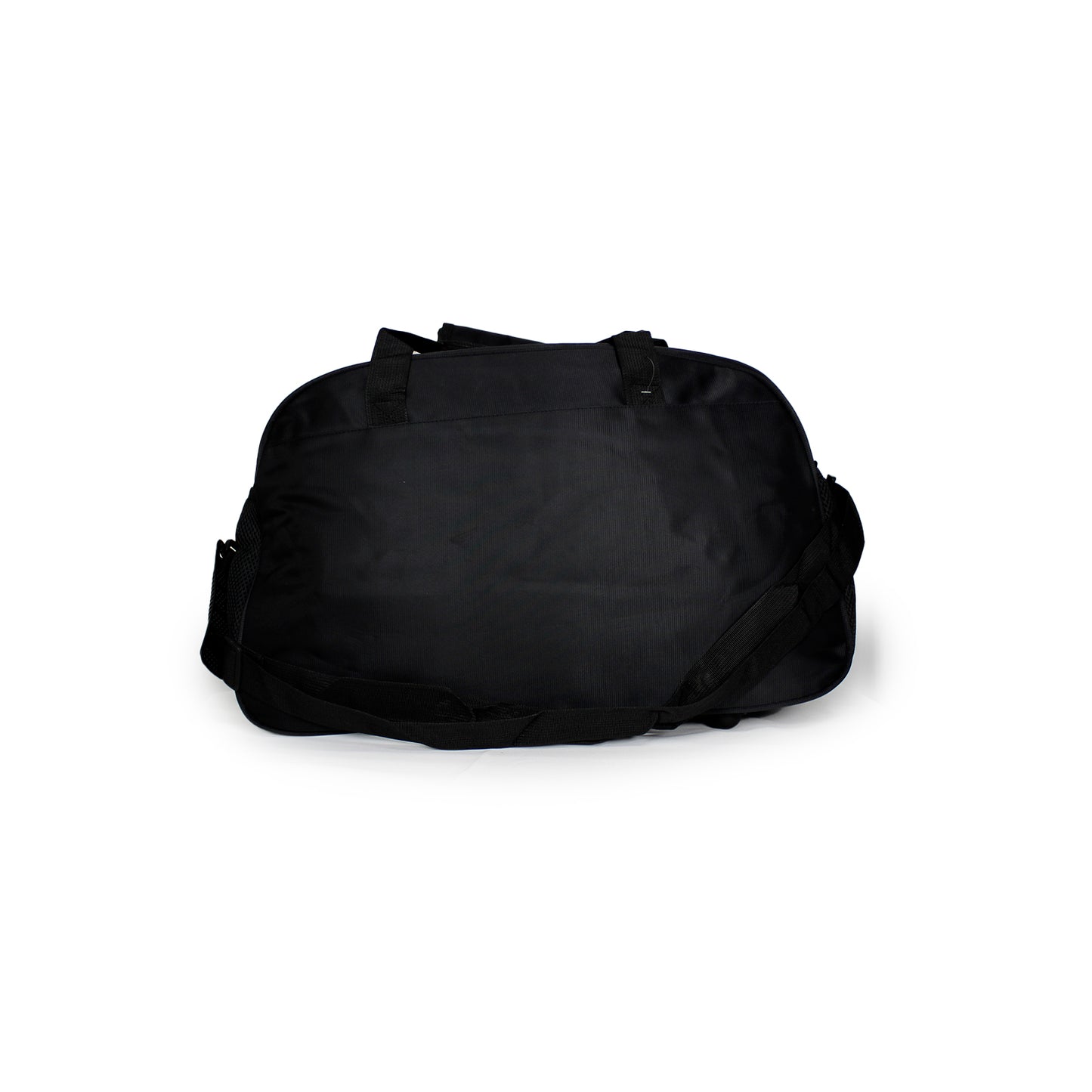 Bolso de Viaje 50L Grande HL002