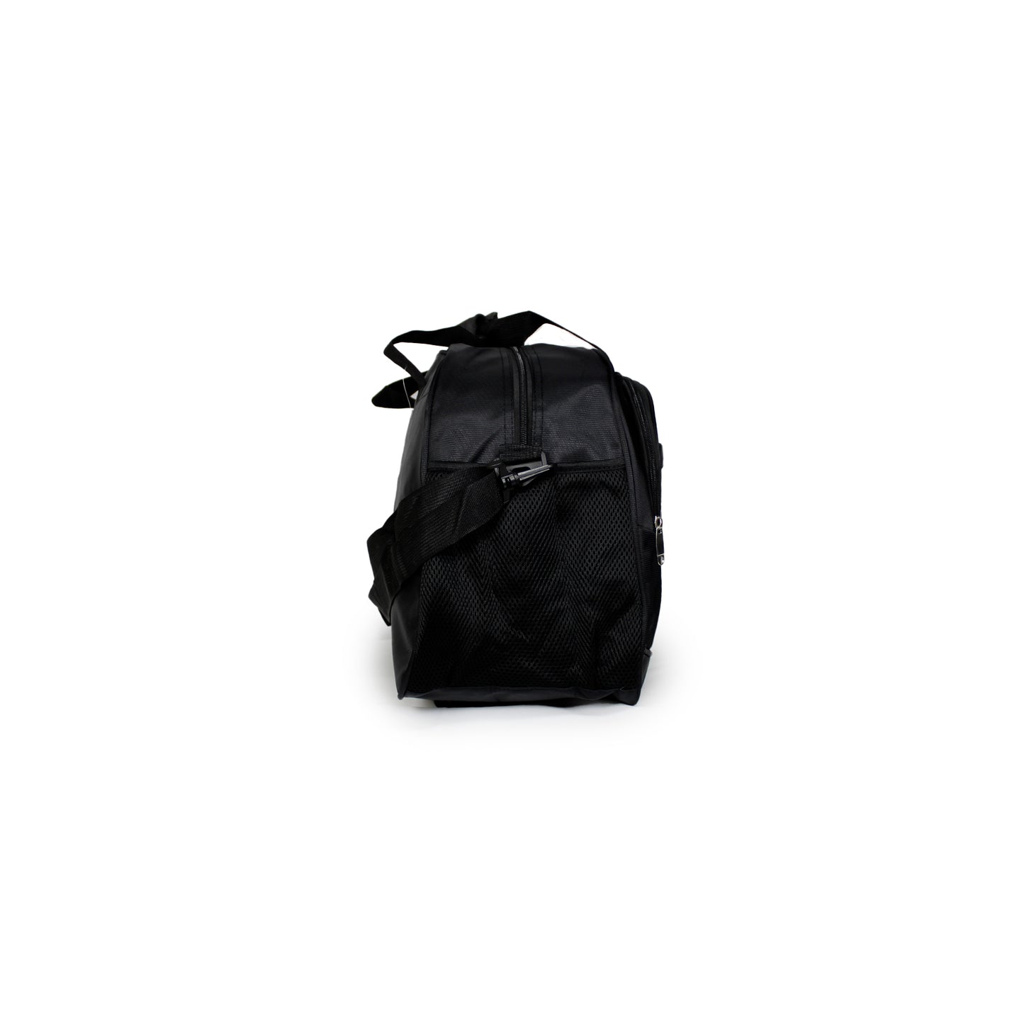 Bolso de Viaje 50L Grande HL002
