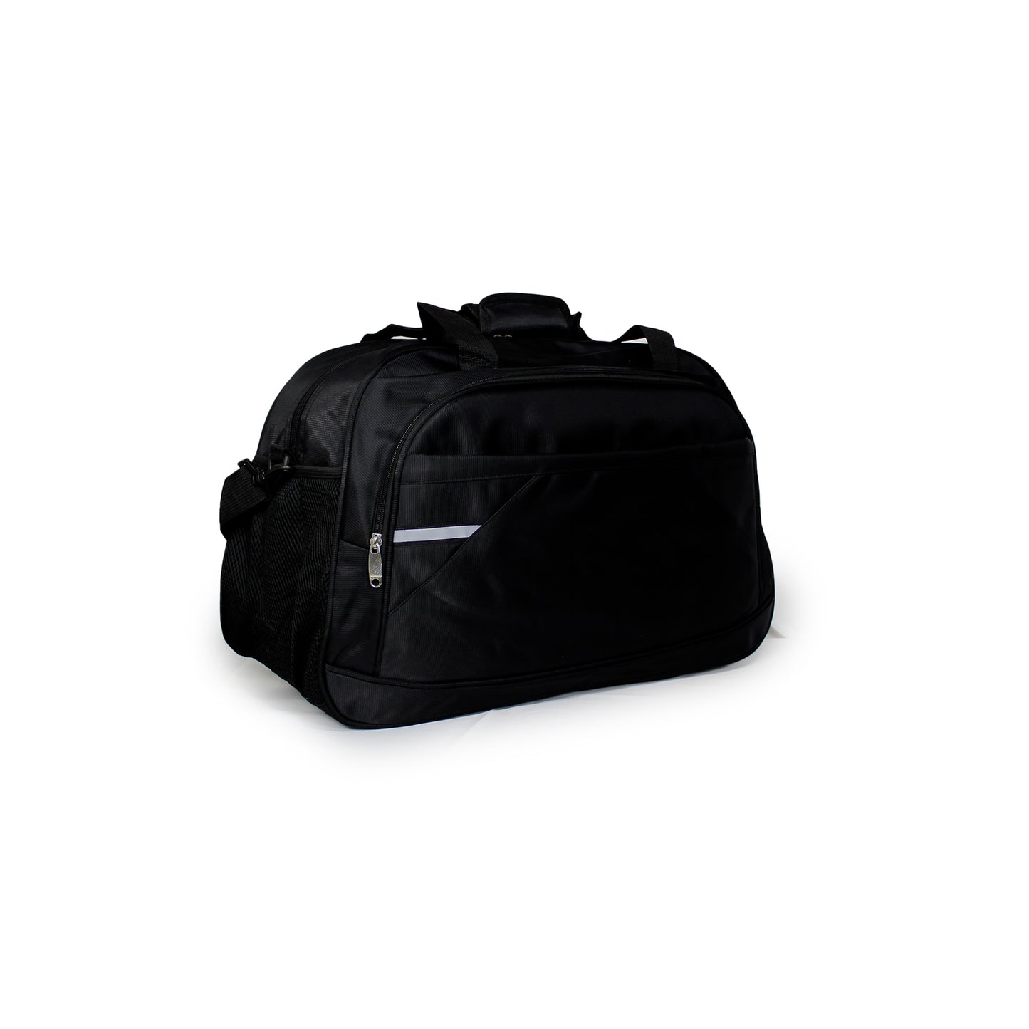 Bolso de Viaje 50L Grande HL002
