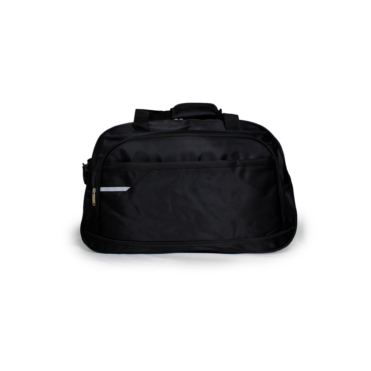 Bolso de Viaje 50L Grande HL002