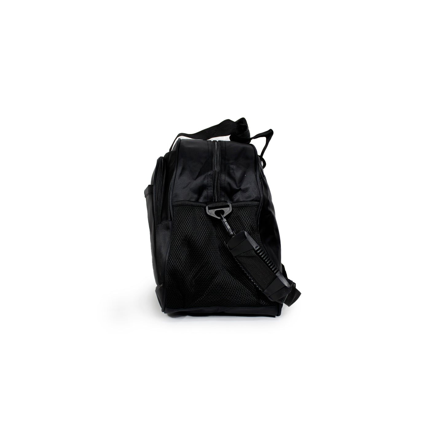 Bolso de Viaje 50L Grande HL002