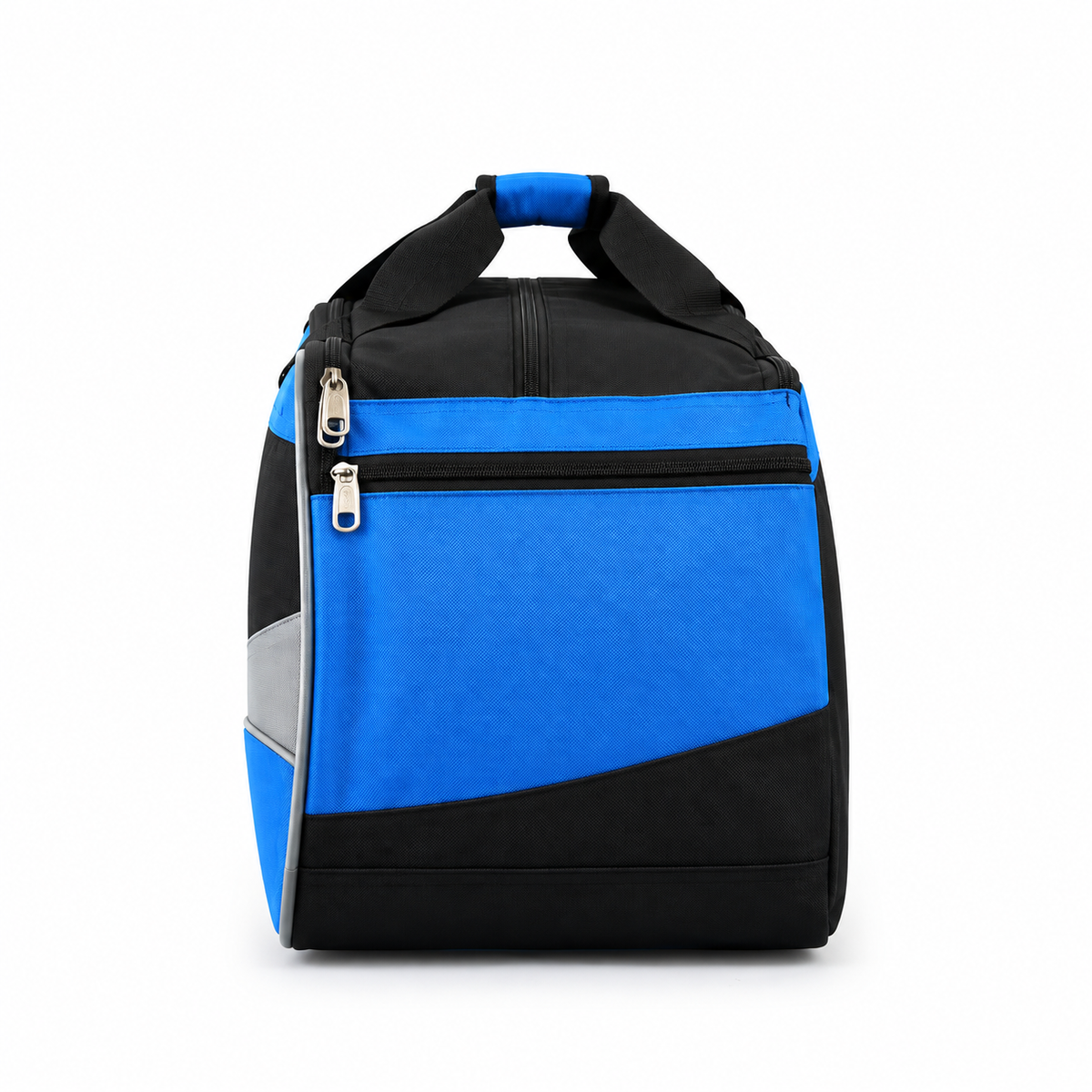 Bolso Deportivo 90L 1196A