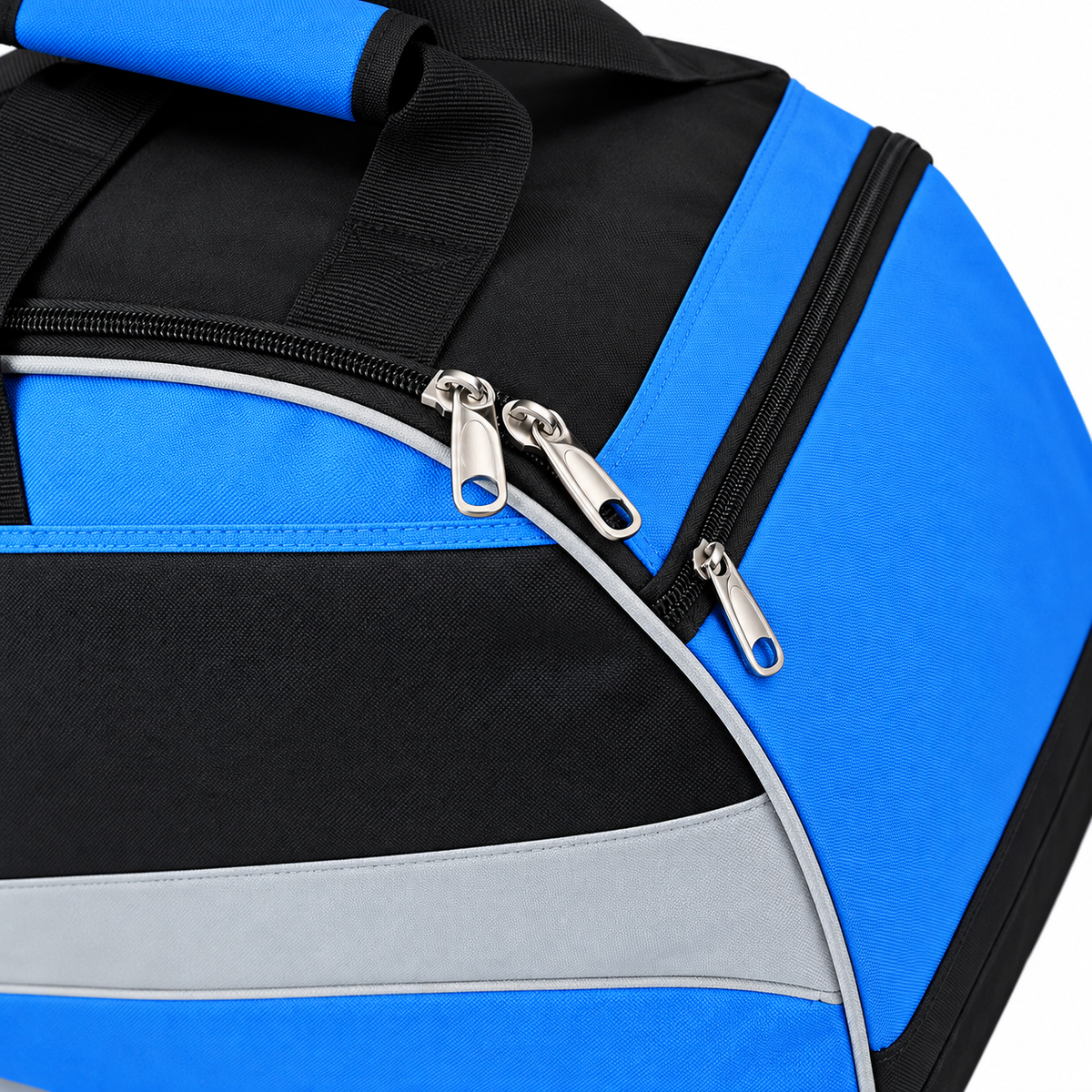 Bolso Deportivo 90L 1196A