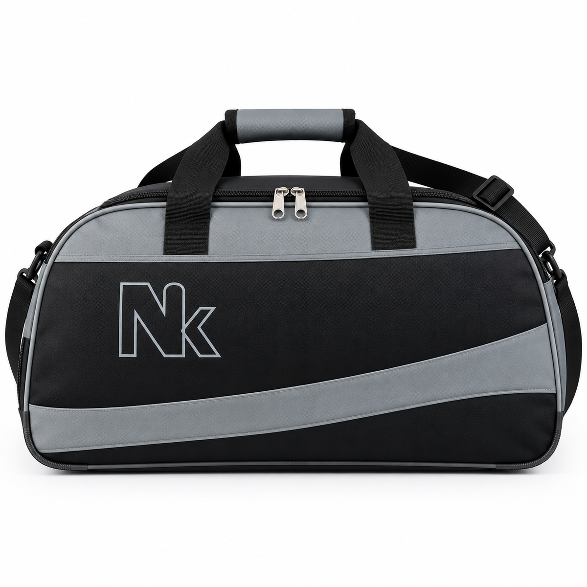 Bolso Deportivo 90L 1196A