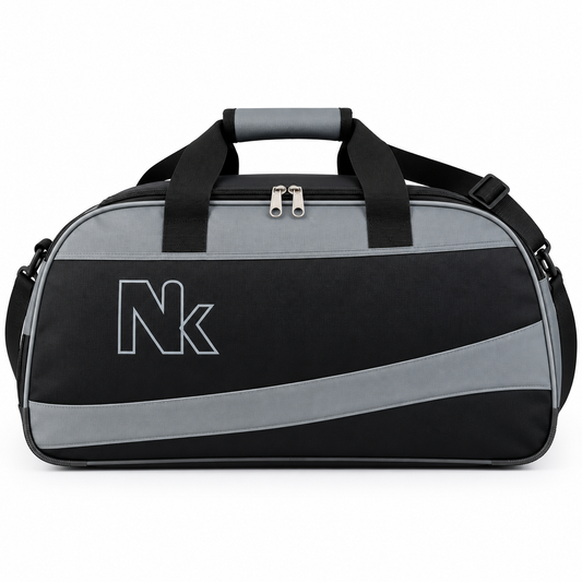 Bolso Deportivo 90L 1196A